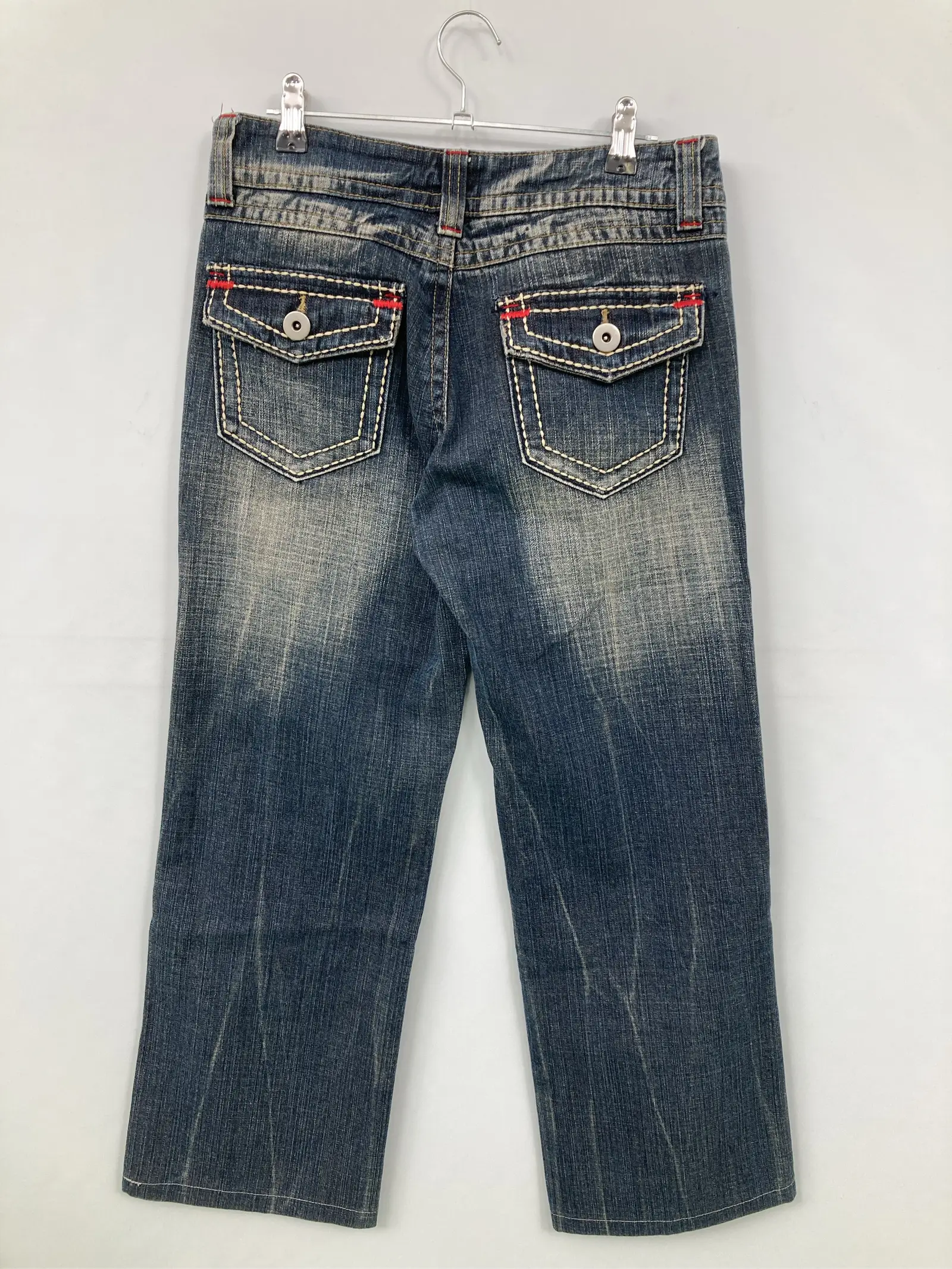 https://r2-worker.digdig.jp/product/a732a3eb-15e8-4880-9e16-b4de95c77dd0/d610280e-a20c-499f-b9b7-3c97759c03ad