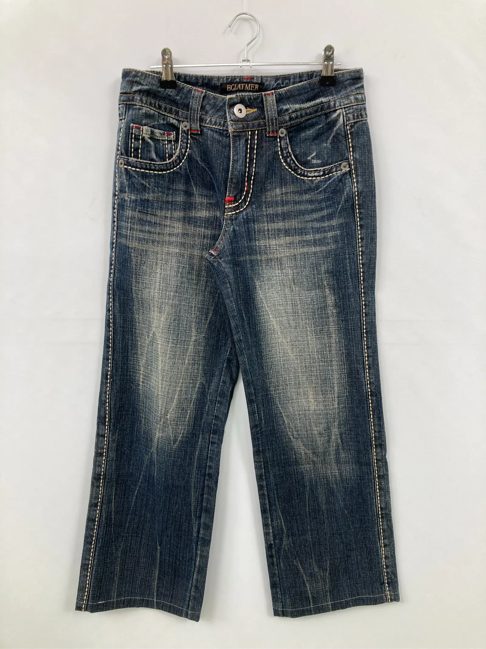 https://r2-worker.digdig.jp/product/a732a3eb-15e8-4880-9e16-b4de95c77dd0/da2fada3-74cf-4dc6-92e5-a44282bcea4e