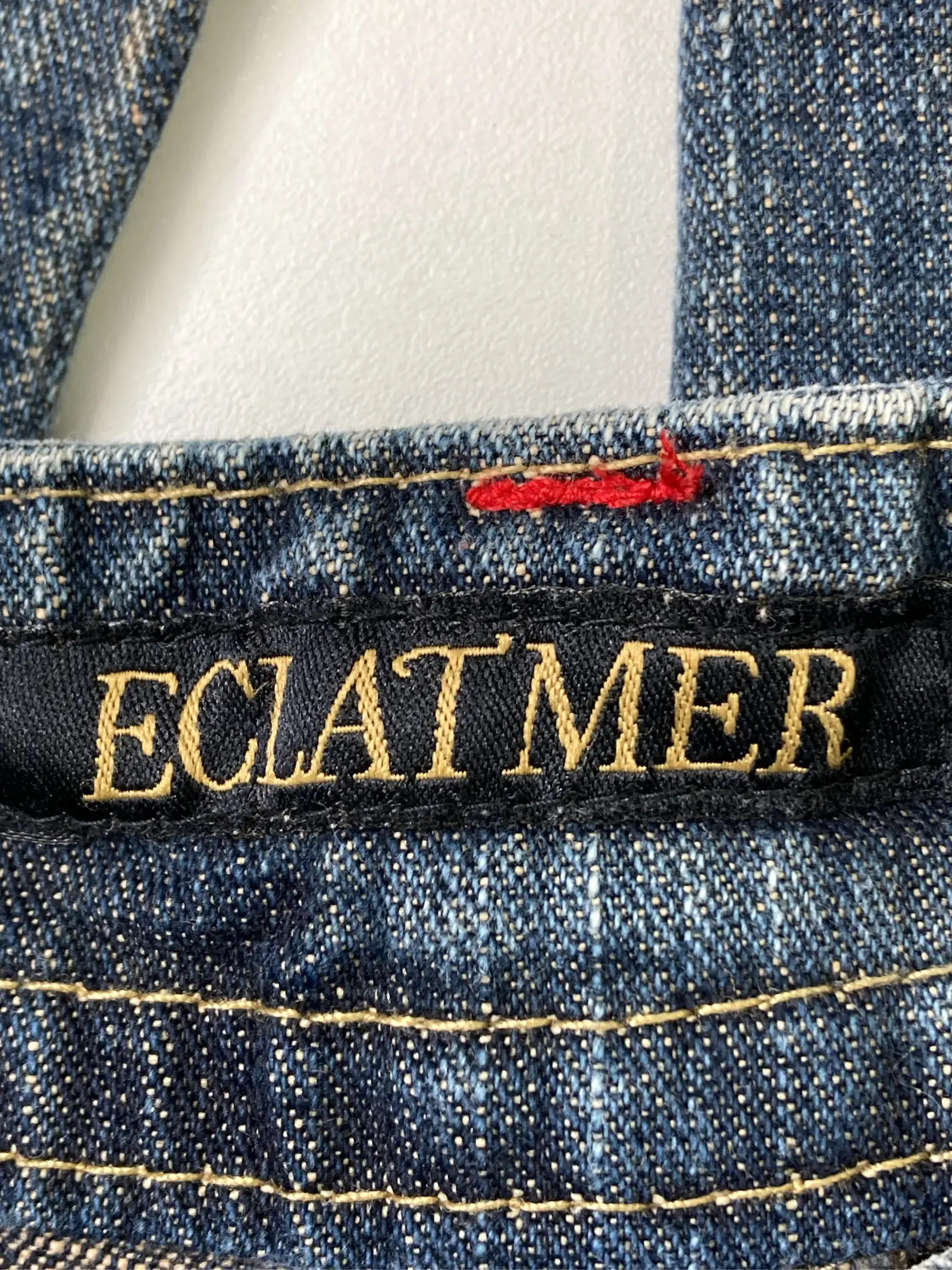 https://r2-worker.digdig.jp/product/a732a3eb-15e8-4880-9e16-b4de95c77dd0/f1b497f2-28ac-465a-9b65-a1c1f8e995d6