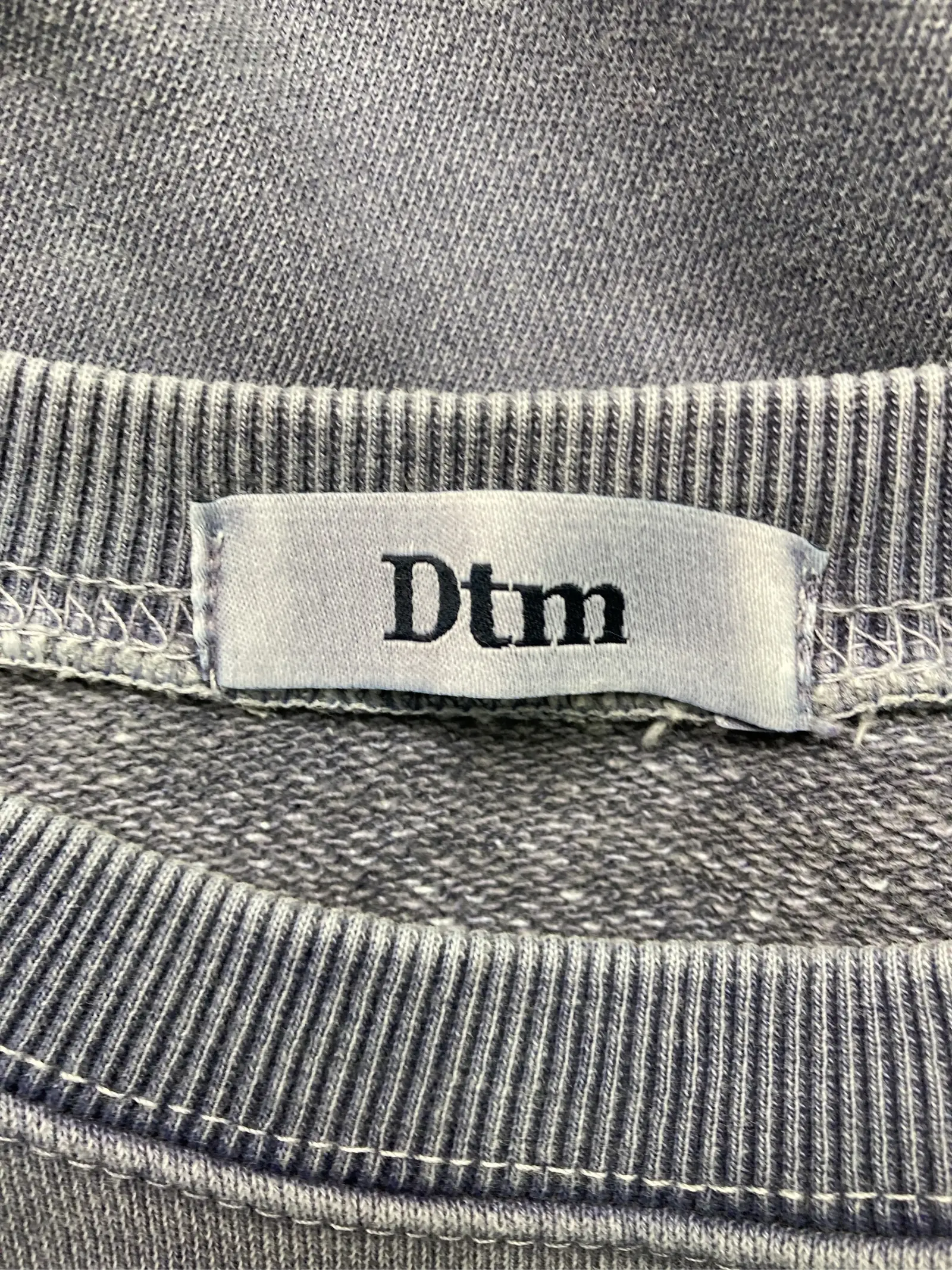 https://r2-worker.digdig.jp/product/a7330927-e671-4949-8f5a-ff3b22d8d8fb/5299eef5-2594-4a33-946f-80d41f8d5e48