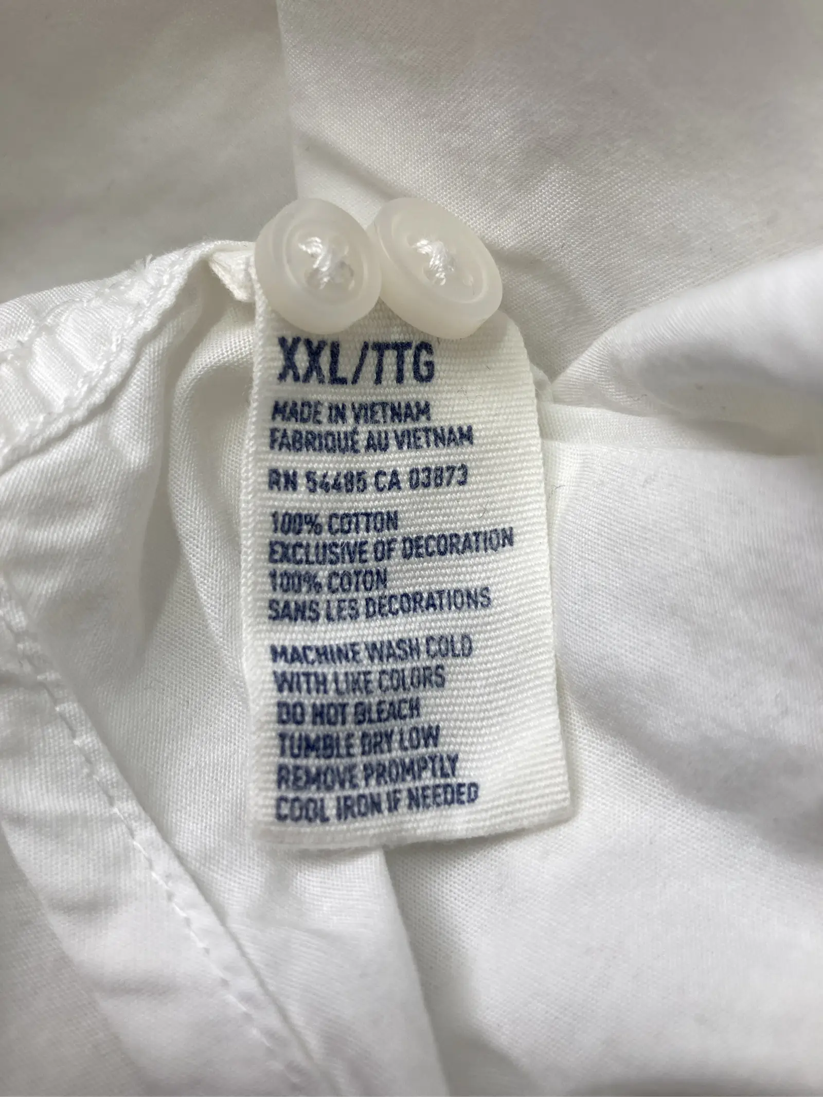https://r2-worker.digdig.jp/product/a7337eef-6eac-49af-8752-e6e0ea592f80/7b57425e-2733-4097-8f93-a05f0571ee2d