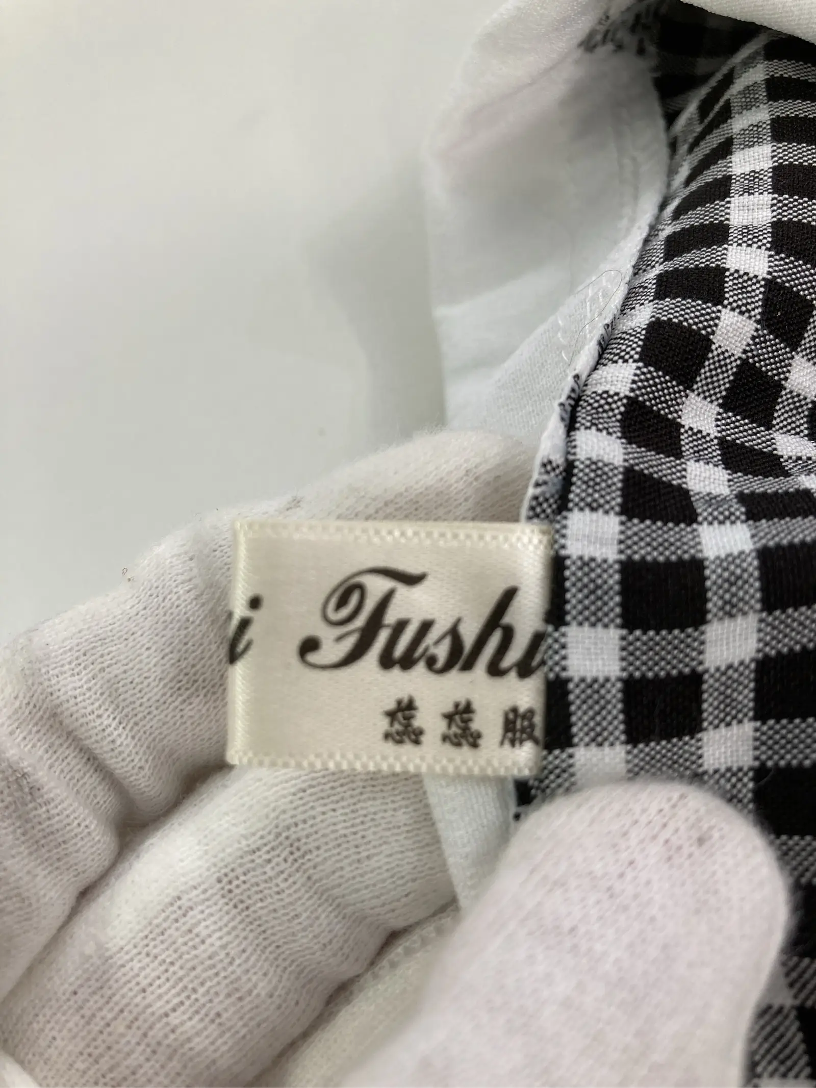 https://r2-worker.digdig.jp/product/a733fa04-6ee4-4953-889b-d28f3fbd6d2f/9eb1b998-8748-45cb-8ddf-77dd0aaed63e