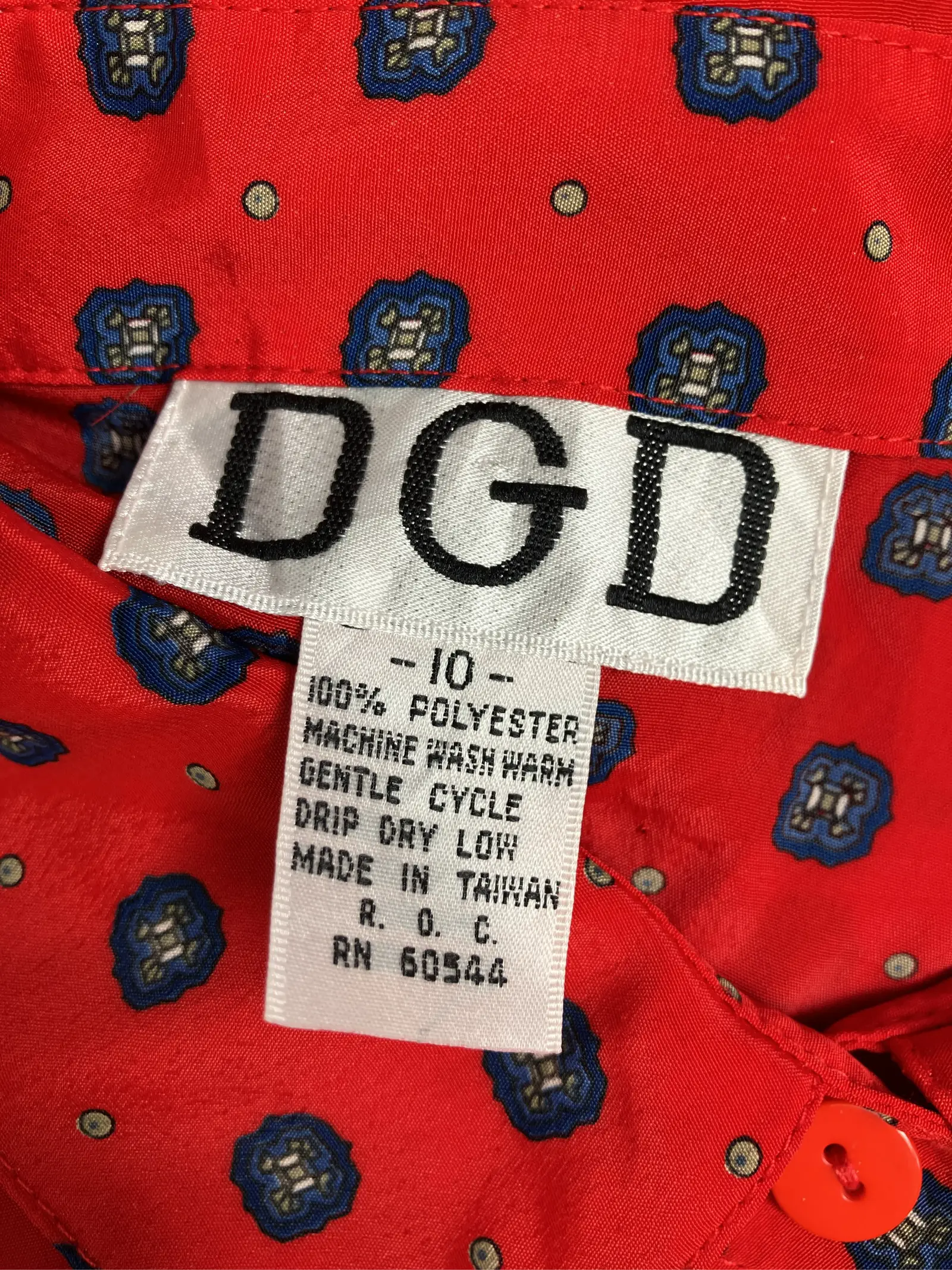 https://r2-worker.digdig.jp/product/a7342582-130d-48e8-8647-893c179a7115/280a2360-4976-499e-9a07-ba375e22be54