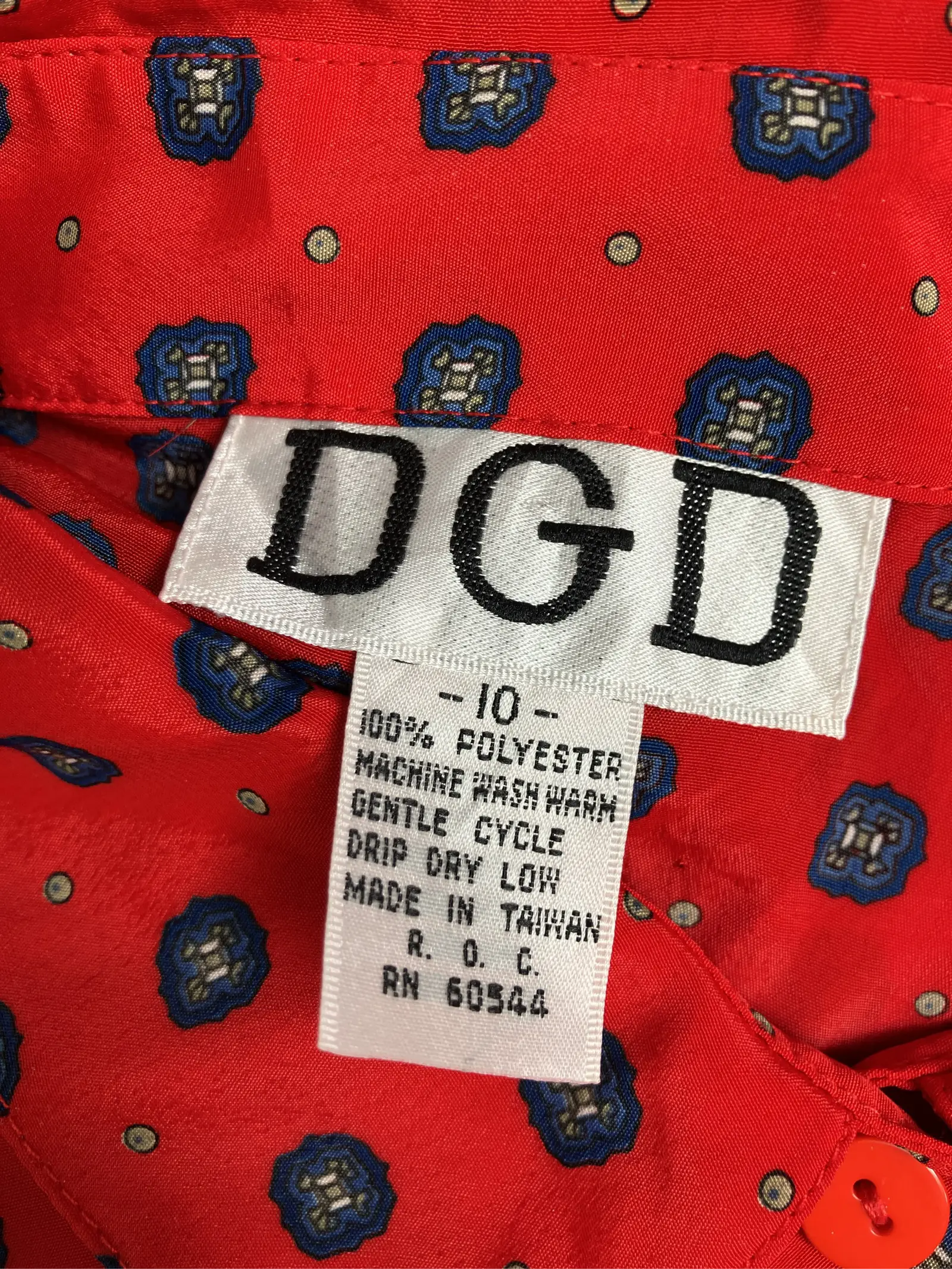 https://r2-worker.digdig.jp/product/a7342582-130d-48e8-8647-893c179a7115/d6373036-da85-487c-a6c0-03d04033c913