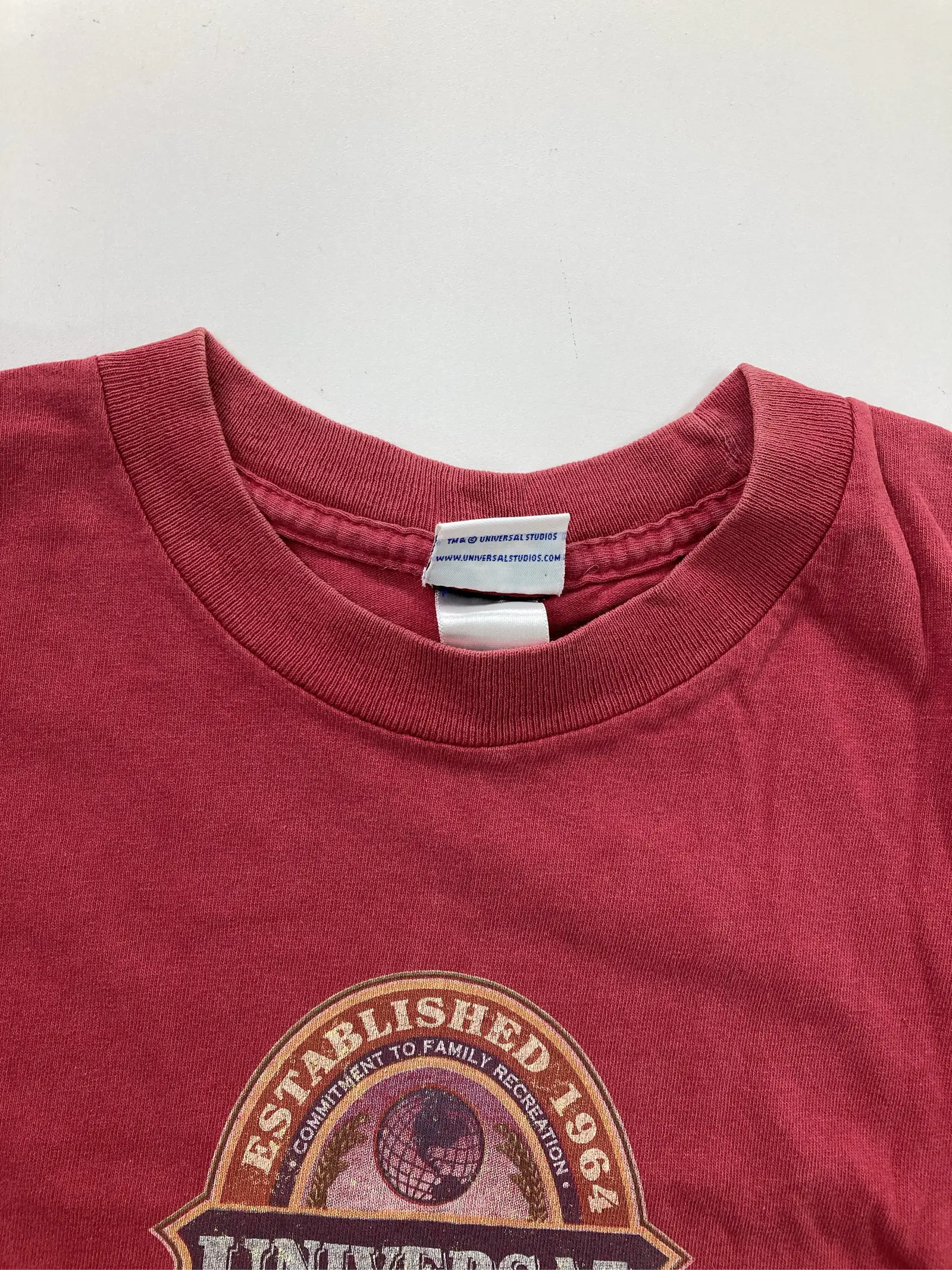 https://r2-worker.digdig.jp/product/a73427e4-cae6-42f6-bdc3-3e327bea019c/671856c7-3bf8-4c22-9e8f-2d87d117539d