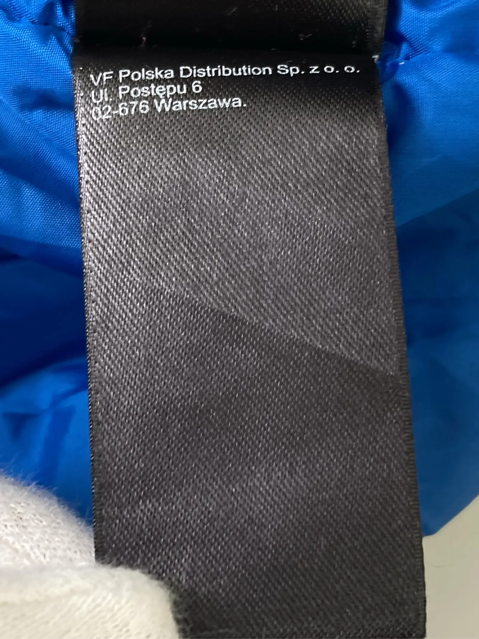 https://r2-worker.digdig.jp/product/a736134c-d1f4-477b-8ded-51bb894b5fb4/9a6a33f3-3a7f-4d96-9636-952c27bcd7bf