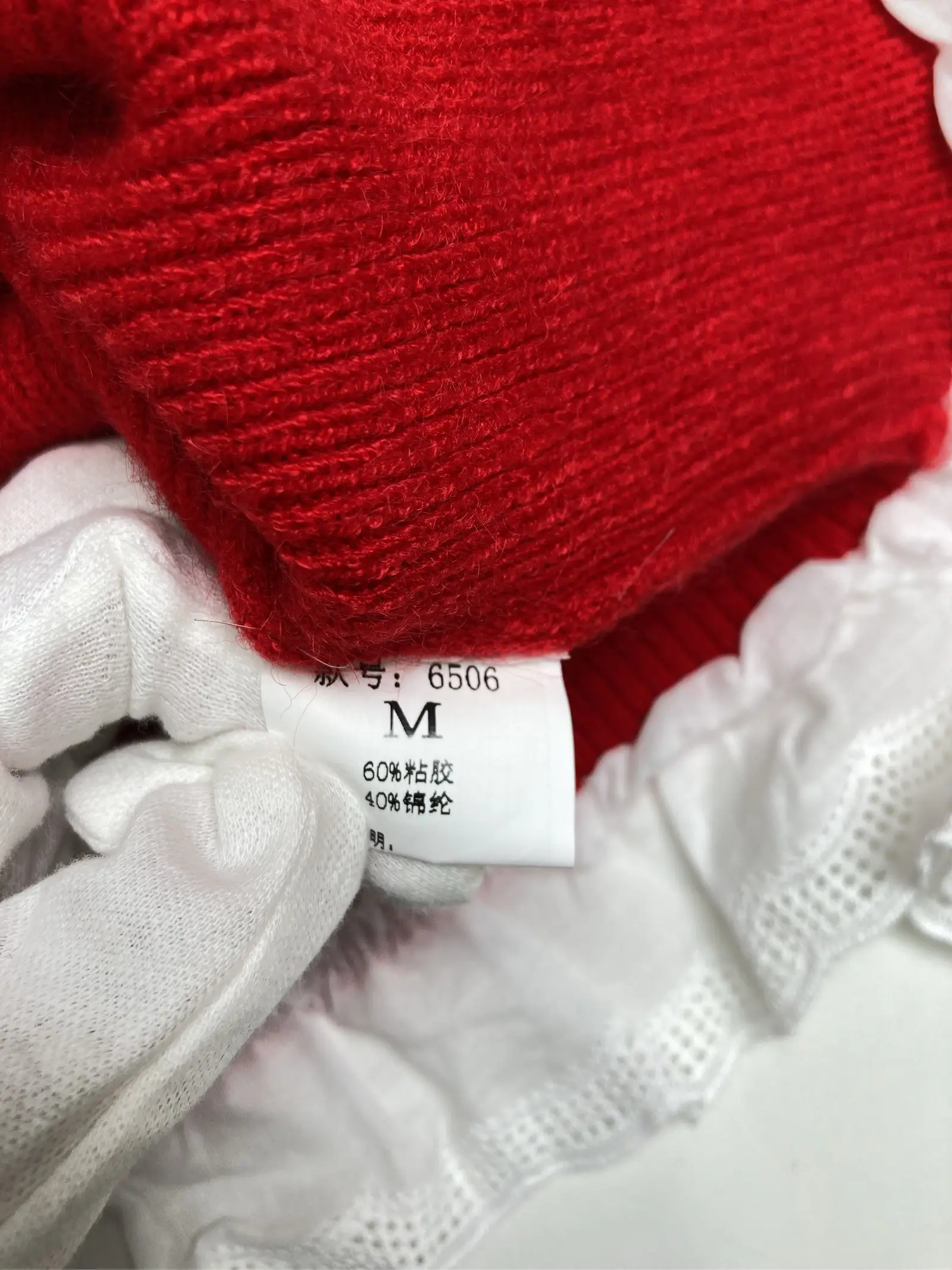 https://r2-worker.digdig.jp/product/a73713c2-cc61-4b39-827e-0e4bd2635de5/16a391ee-ad9e-4dba-bcb8-0561c67c1841