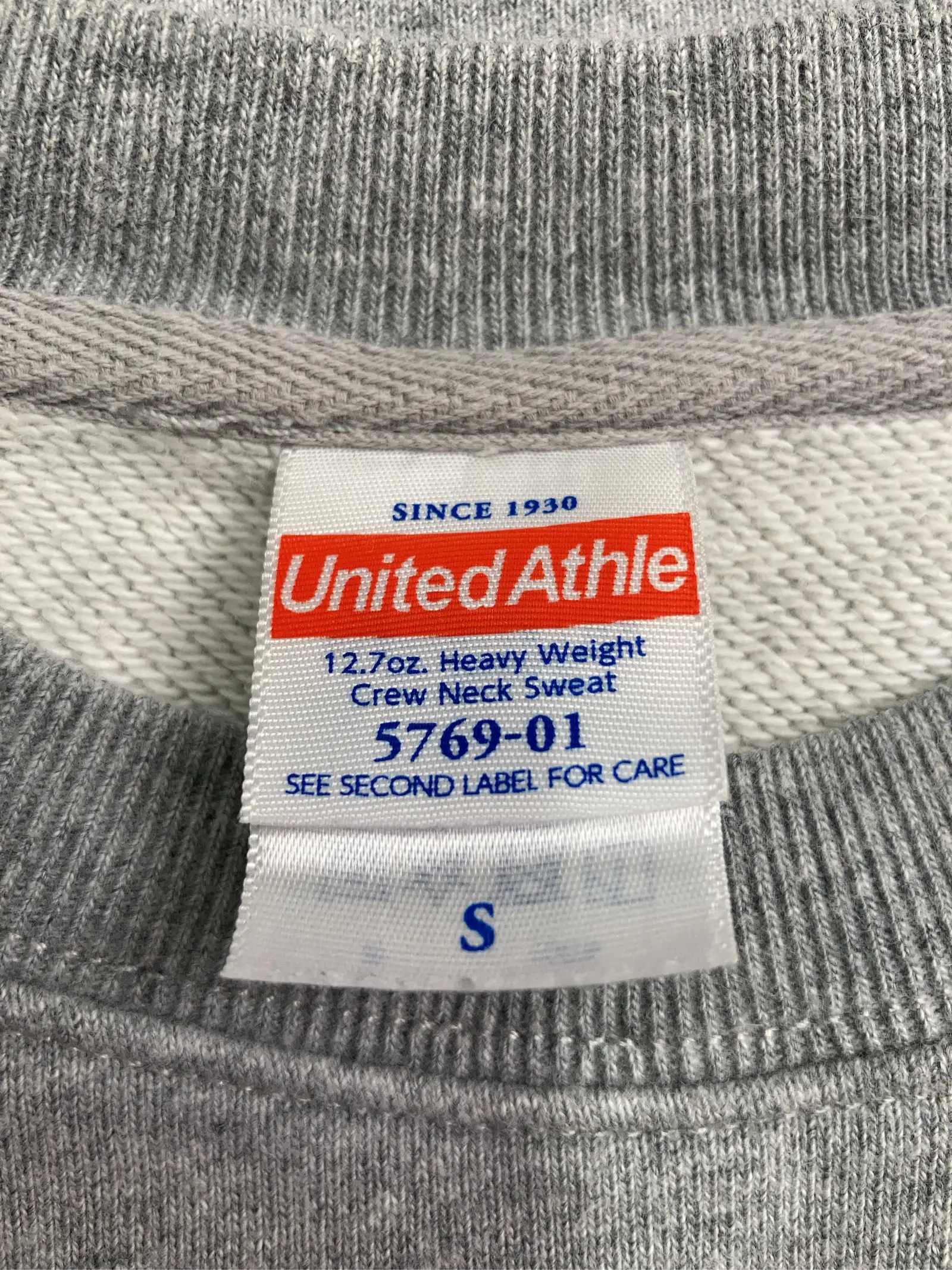 https://r2-worker.digdig.jp/product/a7376d6f-5a54-4cbe-90a5-6230d23ff8ea/2b5b7534-1df9-4e5d-8bab-5b0b62a31d2b