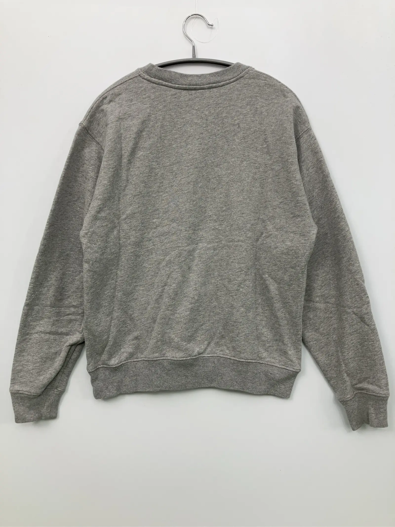 https://r2-worker.digdig.jp/product/a7376d6f-5a54-4cbe-90a5-6230d23ff8ea/e1d59aad-d18c-4541-9c4a-0f8373cede98