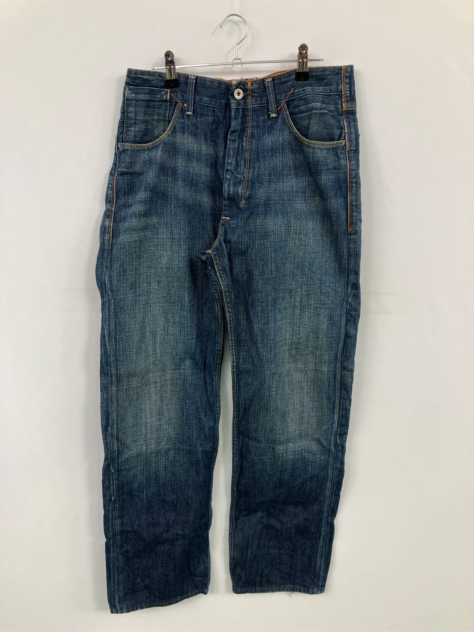 https://r2-worker.digdig.jp/product/a73790a9-e9c5-4039-93dc-abcb6cf8aa1f/2f4ba7b0-3bfe-400a-a5c3-2cb40dbb6128