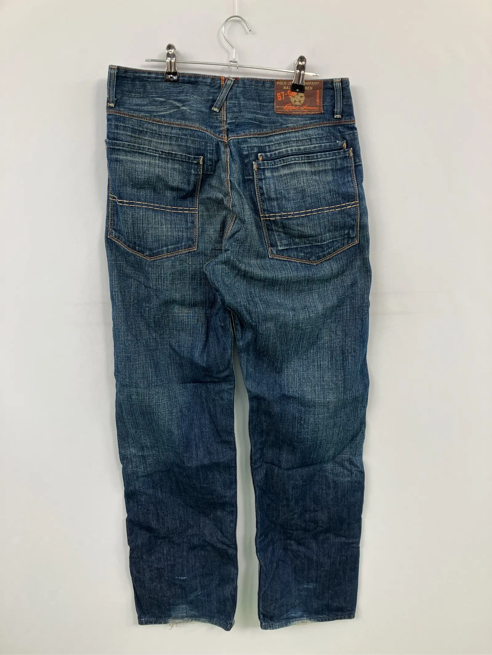 https://r2-worker.digdig.jp/product/a73790a9-e9c5-4039-93dc-abcb6cf8aa1f/3dbe2abd-6fbc-471f-b4ad-69530e661131