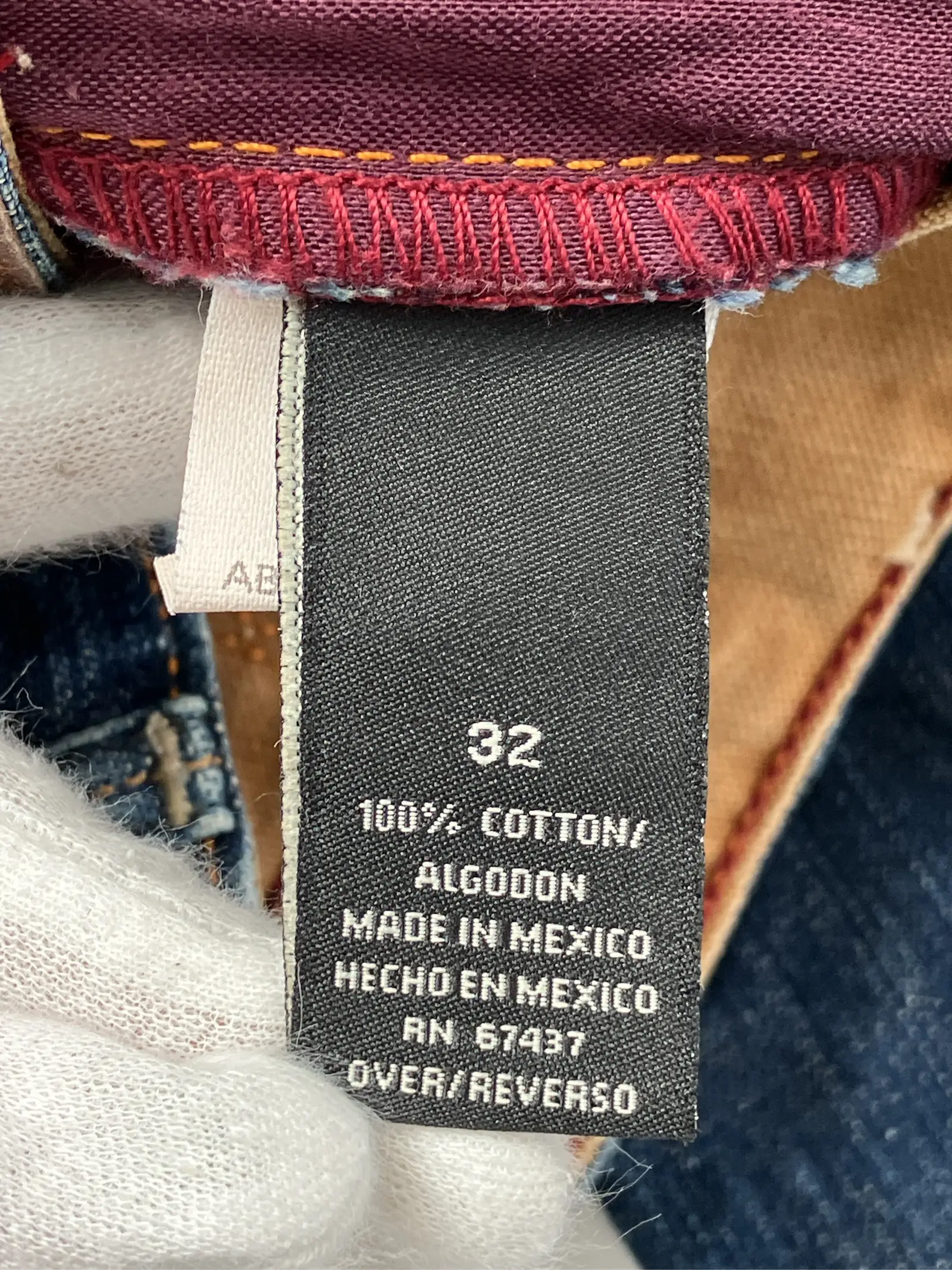 https://r2-worker.digdig.jp/product/a73790a9-e9c5-4039-93dc-abcb6cf8aa1f/59847b36-b6f8-433a-a8dc-5835e1a9ac48