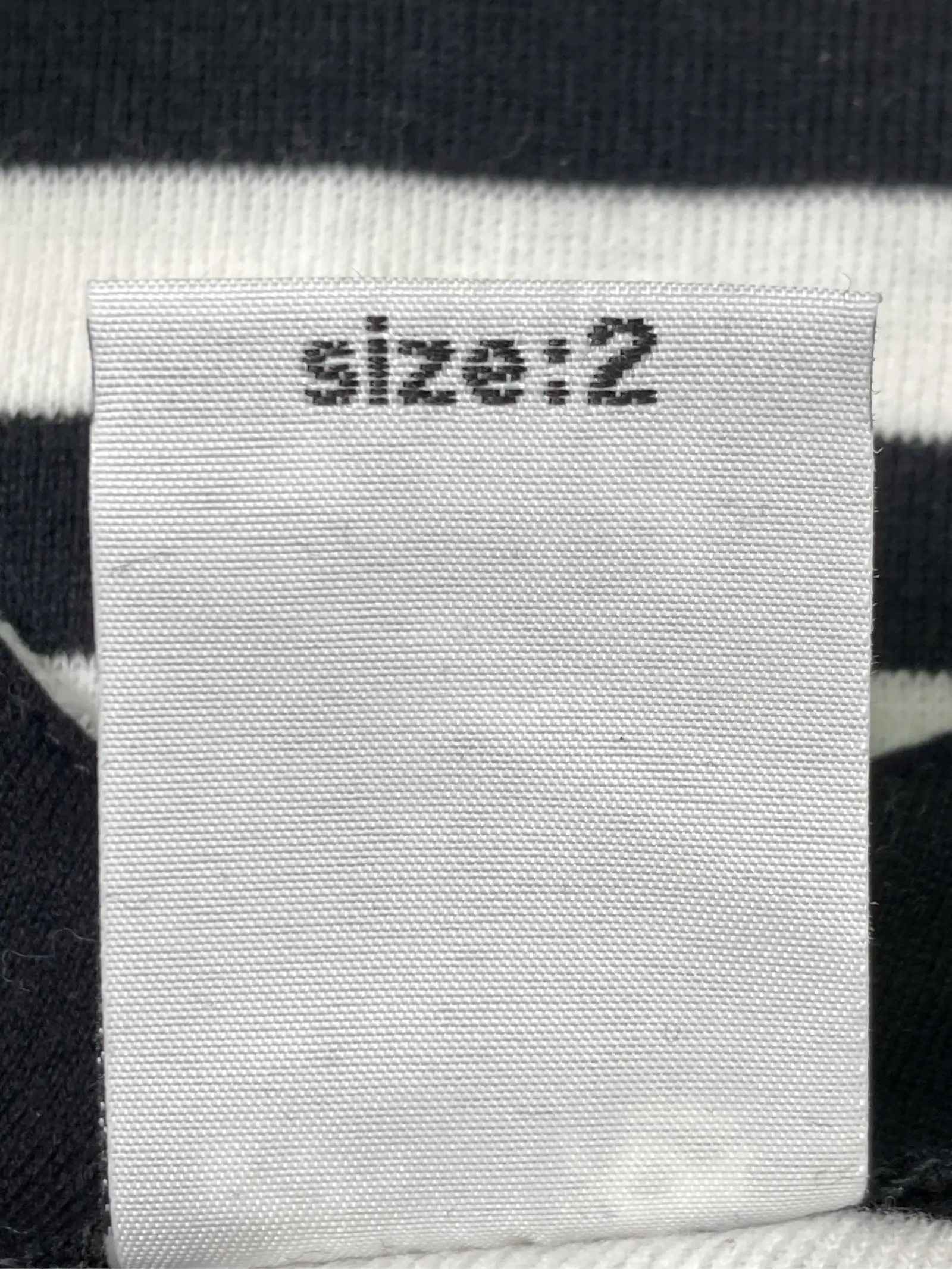 https://r2-worker.digdig.jp/product/a737df2b-edbe-465f-ae88-6235f875693f/44ba25f4-b074-4525-b8ca-3f0d0d4a69ce