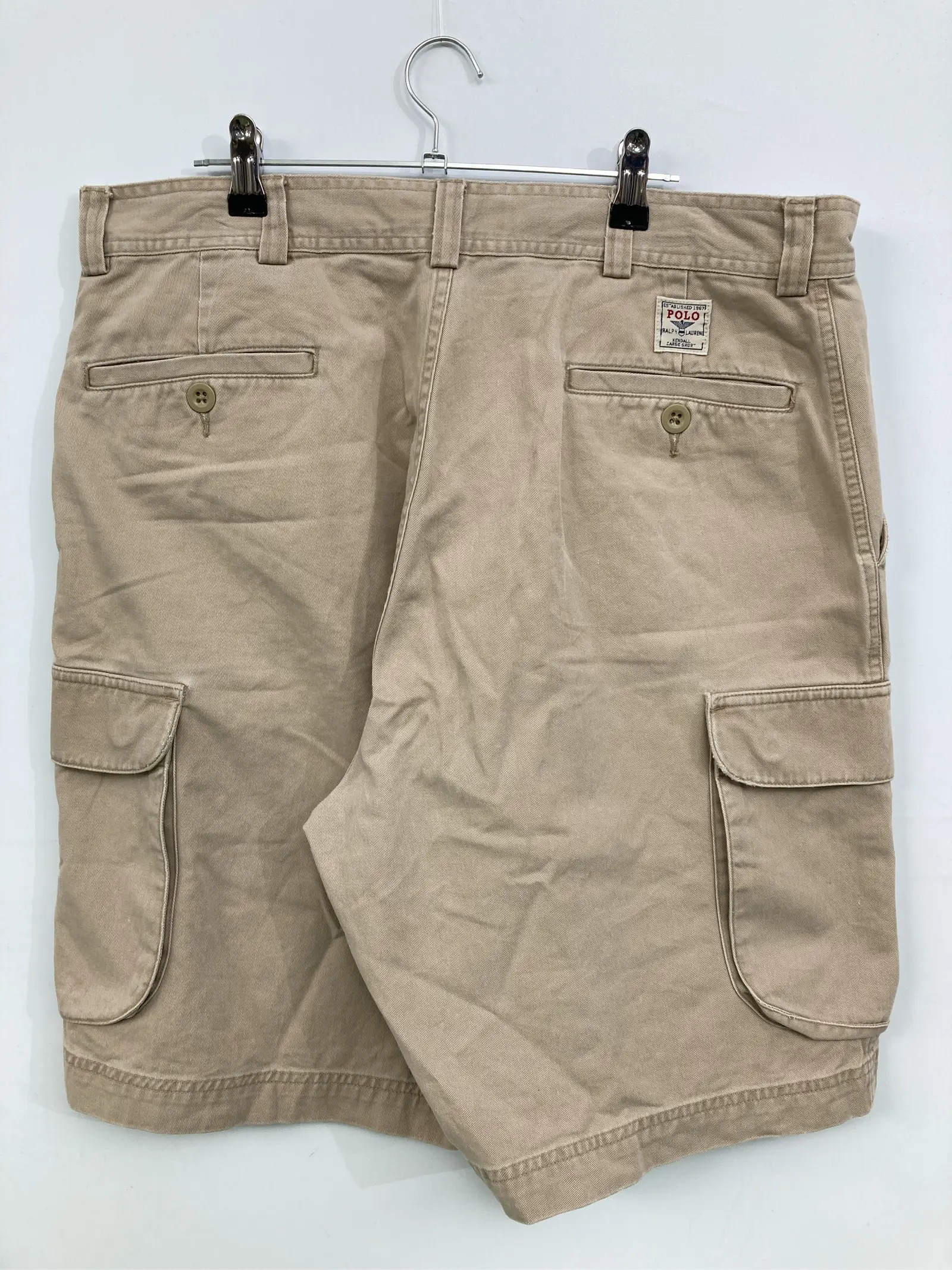 https://r2-worker.digdig.jp/product/a738c3ea-17c6-489c-bf16-8ca559175c48/efdb78d1-3e4b-44f5-9839-bcae6d50f28f