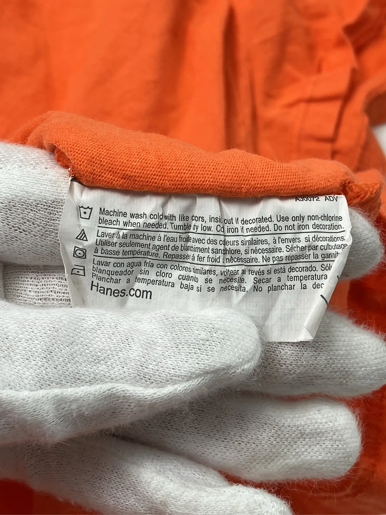 https://r2-worker.digdig.jp/product/a7394e28-fb01-4a81-acde-cc36f9827567/816754a6-0ad8-4c80-a13e-cf9cec8b777c