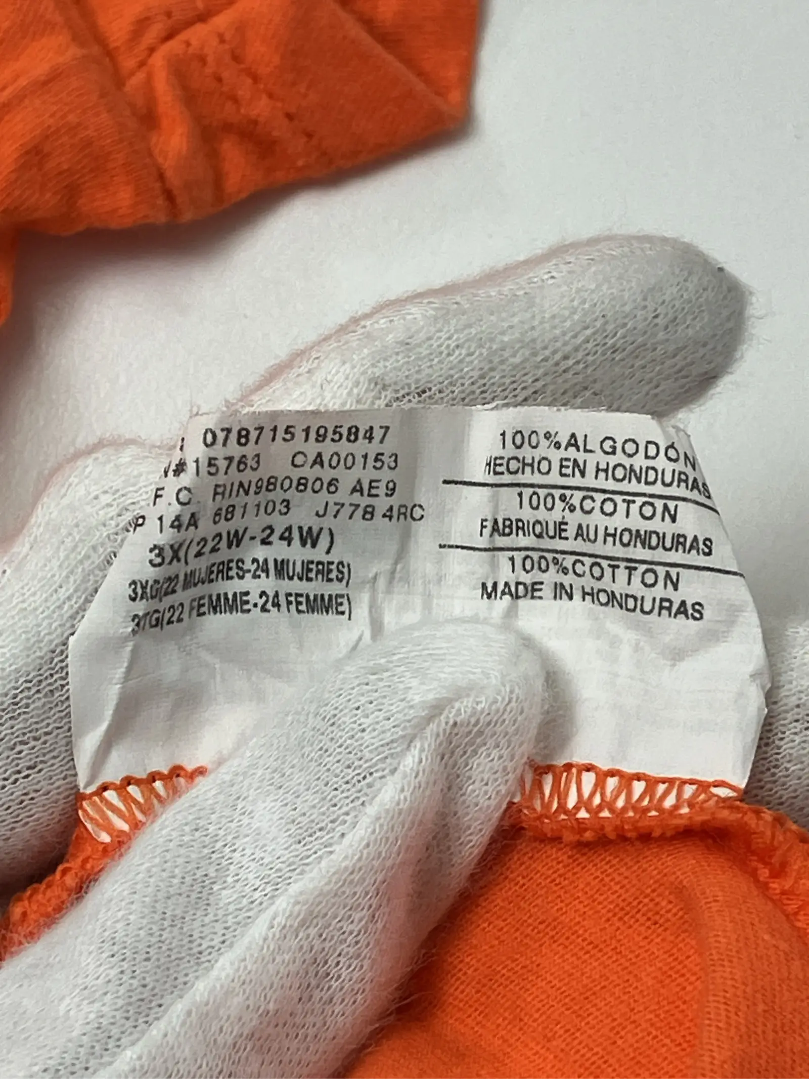 https://r2-worker.digdig.jp/product/a7394e28-fb01-4a81-acde-cc36f9827567/fb0d10a9-b649-4268-a4fe-2e3e4d802f45
