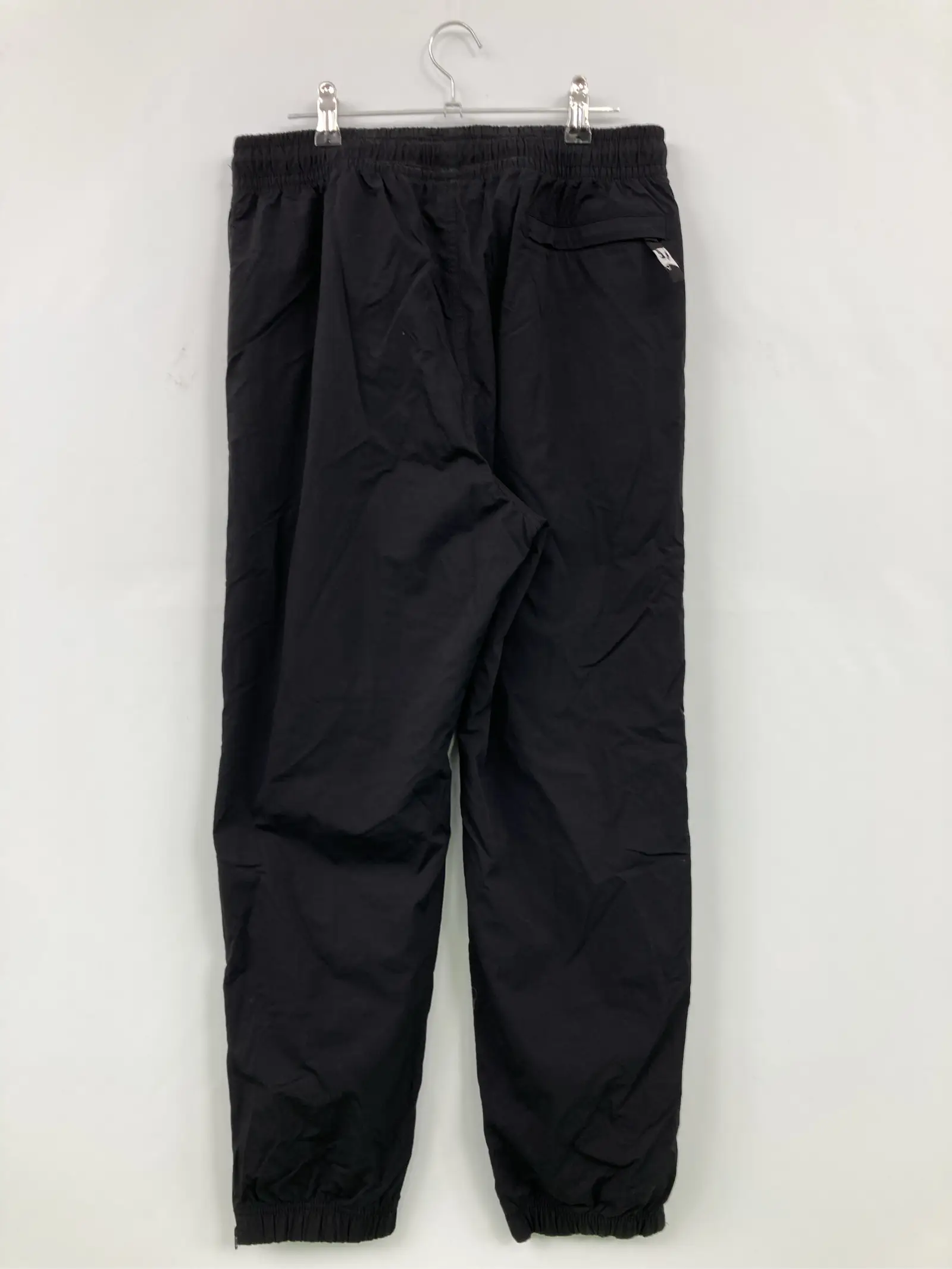 https://r2-worker.digdig.jp/product/a73a0d09-efbe-4a10-b4a2-bbf4d168af18/a3624d30-deb9-4f3a-b40f-886c99267f44