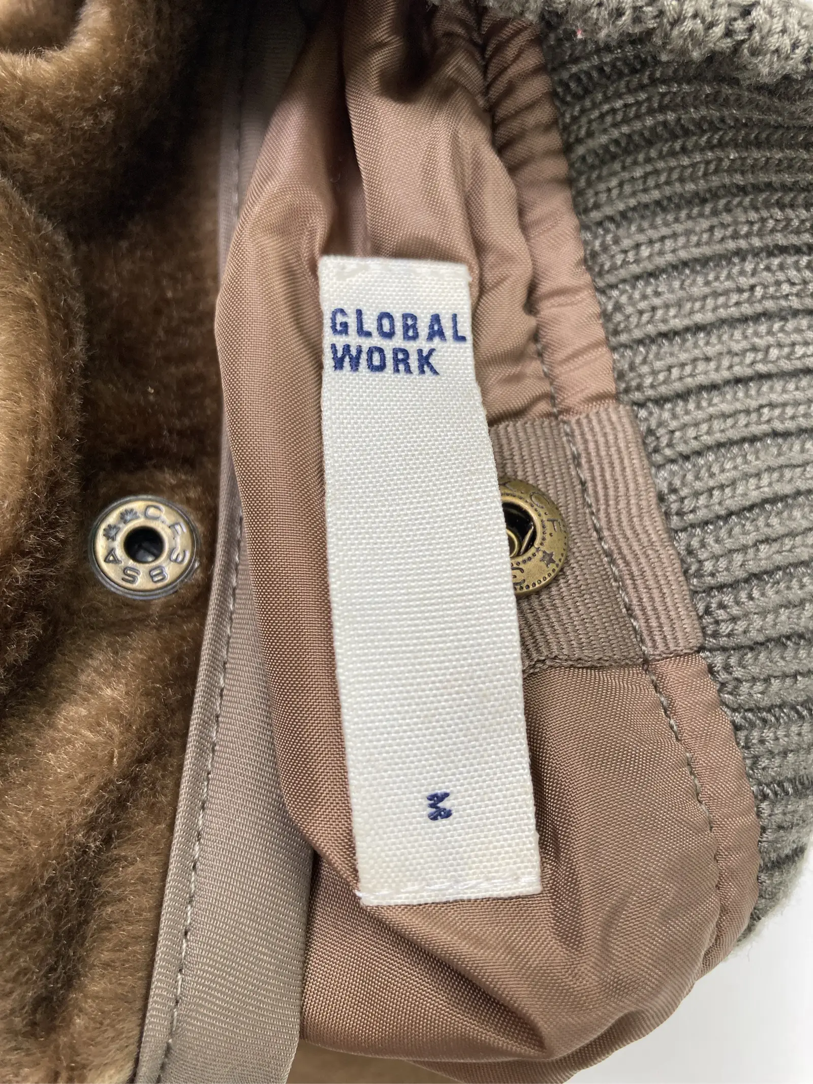 https://r2-worker.digdig.jp/product/a73af247-8d00-41eb-b39e-0498ada7517c/338fa6fc-0275-4783-b2f3-c0e255f6eb29