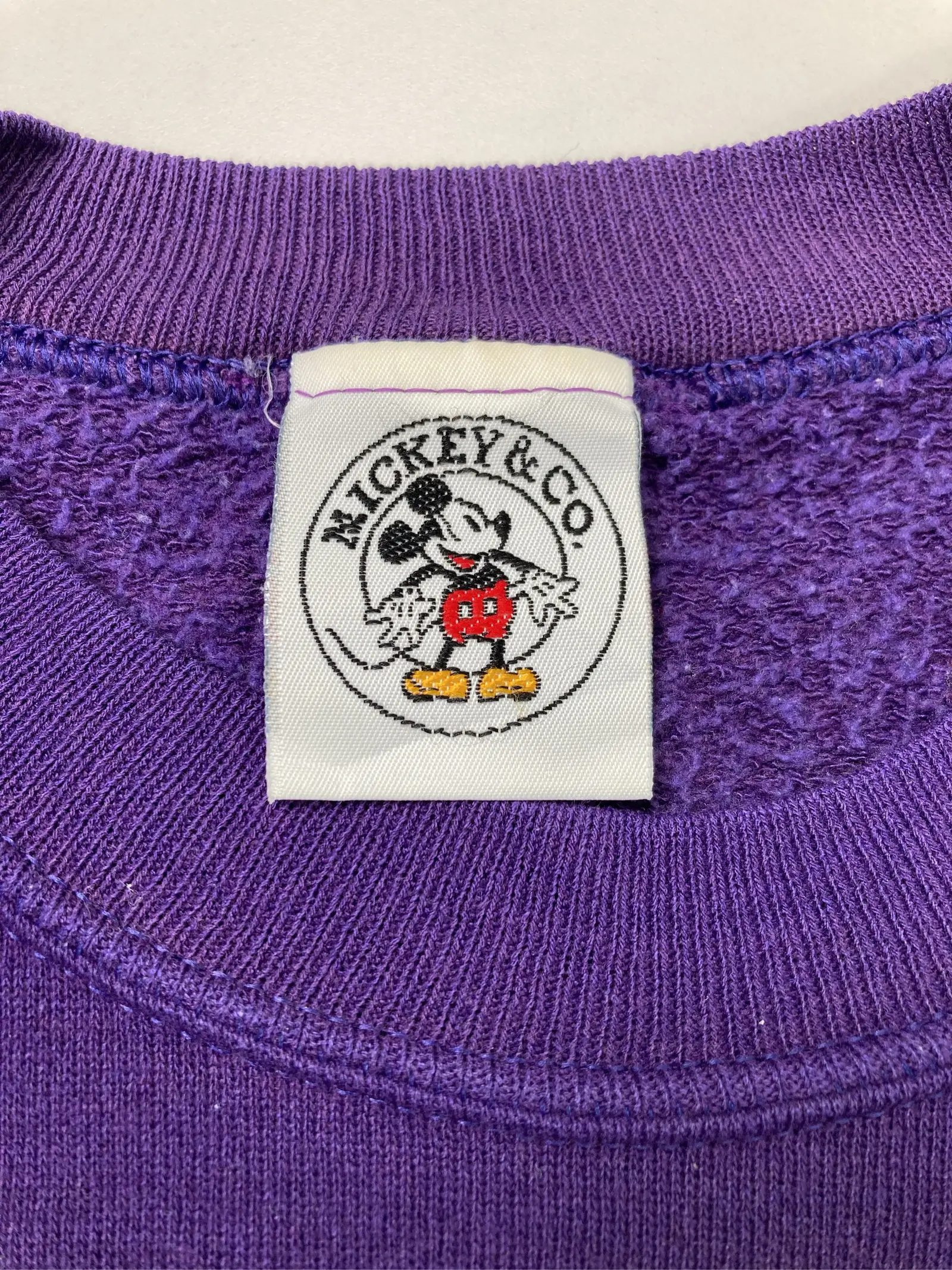 https://r2-worker.digdig.jp/product/a73c6240-a699-4a5a-afca-80fc5c1c96e5/7af83106-b862-4cb0-b8cc-06bc99308ba7