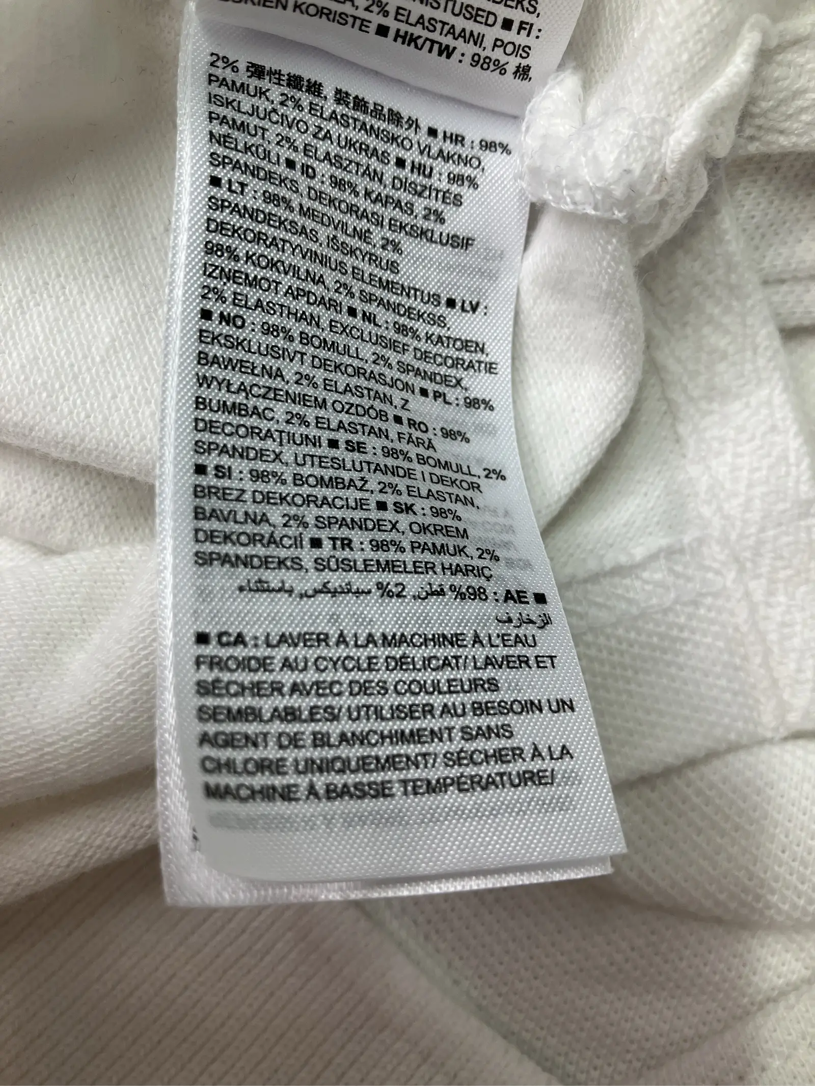 https://r2-worker.digdig.jp/product/a73c7221-4f3a-4111-ad44-c02c8b98b754/01bcbe75-fa10-4b9a-b038-9fd5f25e6d23