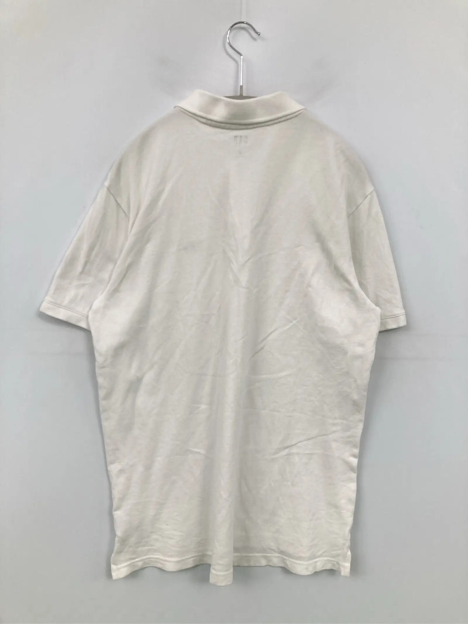https://r2-worker.digdig.jp/product/a73c7221-4f3a-4111-ad44-c02c8b98b754/132bb536-bca1-406a-94ac-c9a3a6e0048e