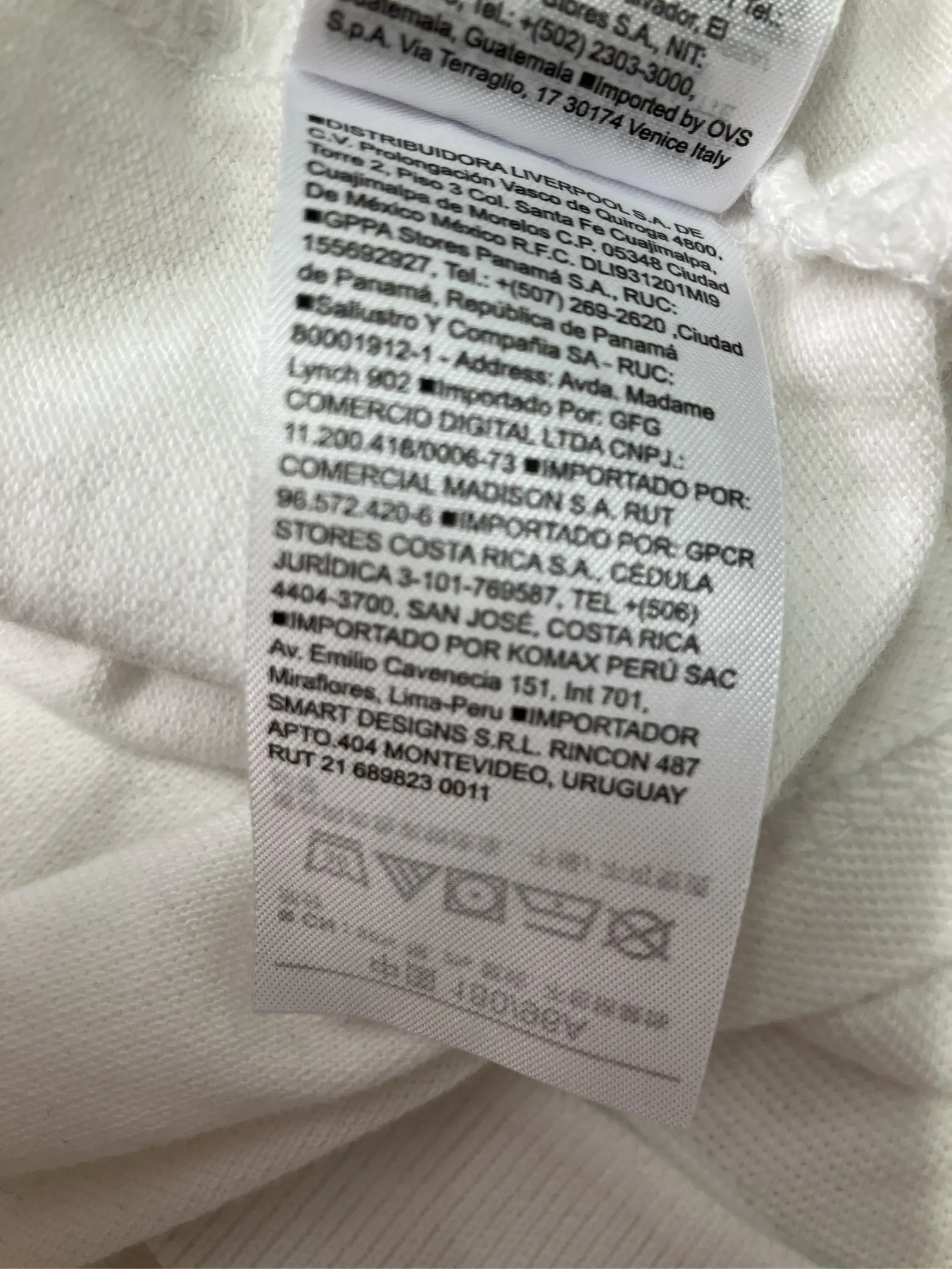 https://r2-worker.digdig.jp/product/a73c7221-4f3a-4111-ad44-c02c8b98b754/133d5ab6-dc62-4ad6-8547-6b4cb9c38a6a