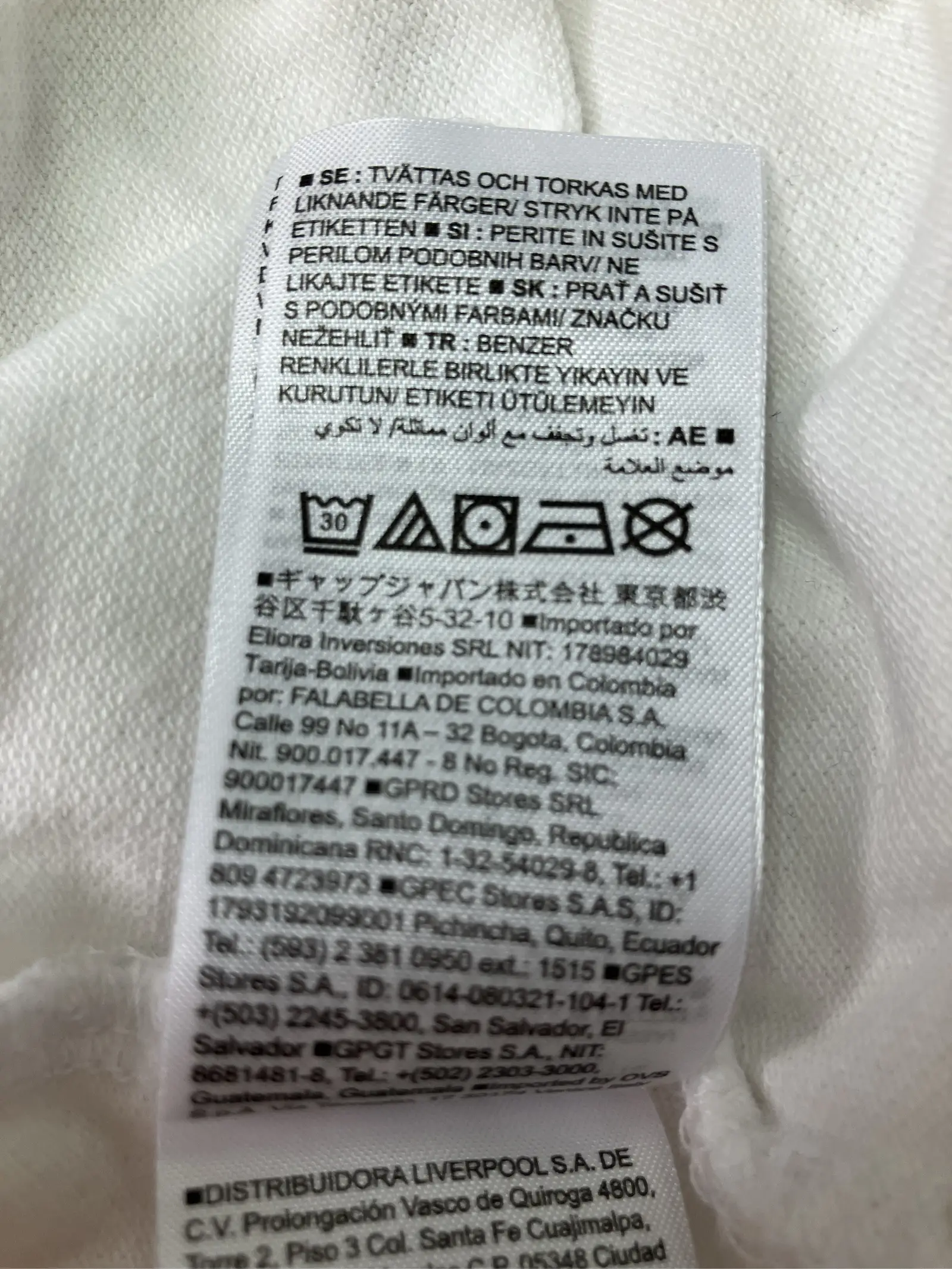 https://r2-worker.digdig.jp/product/a73c7221-4f3a-4111-ad44-c02c8b98b754/1d2eff1d-c02e-4797-9ee3-2b9bbe8c76a6