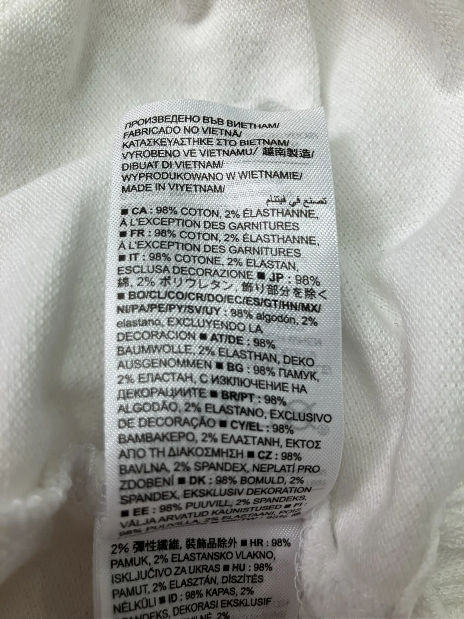 https://r2-worker.digdig.jp/product/a73c7221-4f3a-4111-ad44-c02c8b98b754/224beafe-e9f1-4299-87d7-c9928a991376