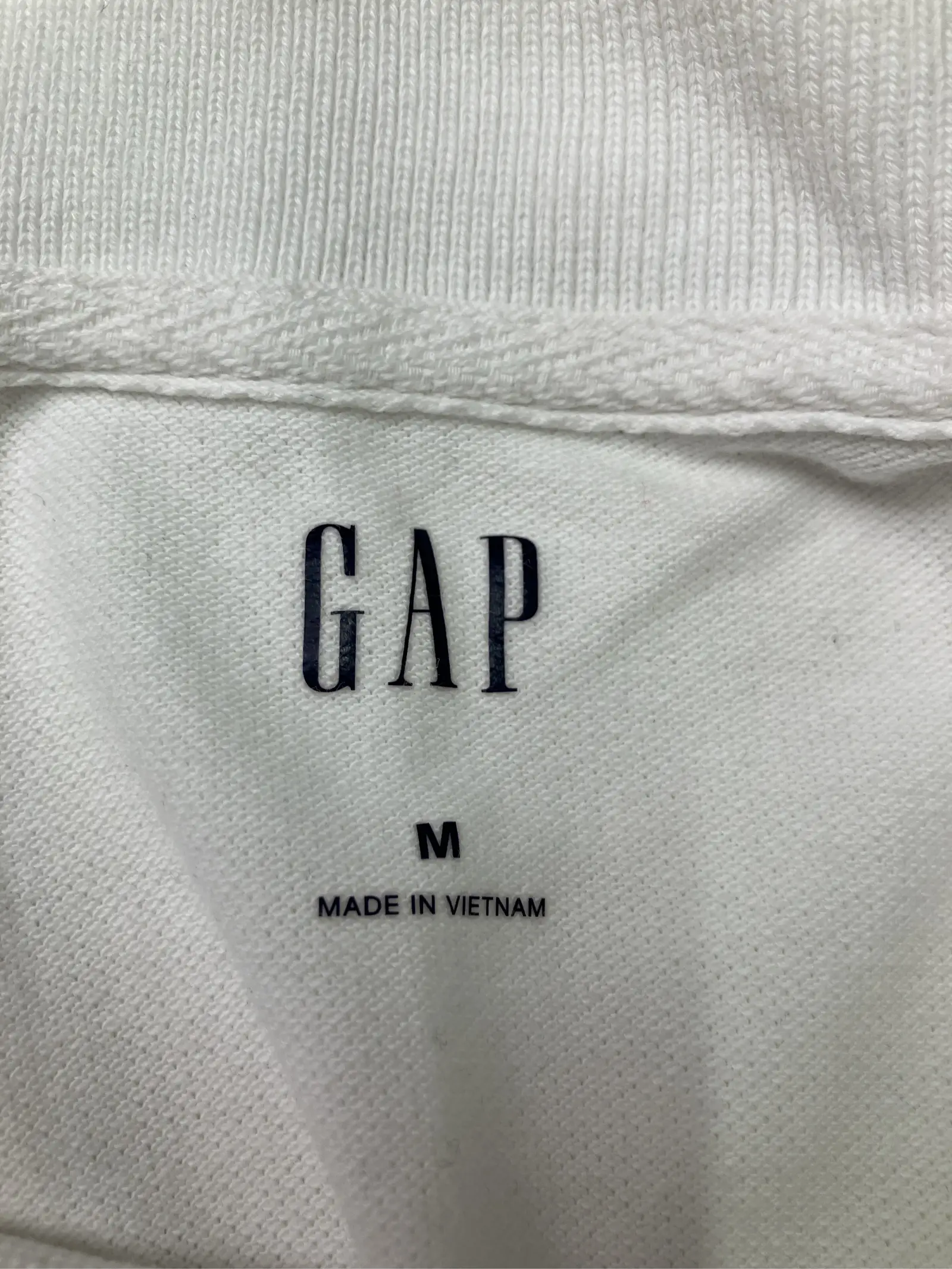 https://r2-worker.digdig.jp/product/a73c7221-4f3a-4111-ad44-c02c8b98b754/26720338-0f2e-49bc-a5e9-60ee888ba20d