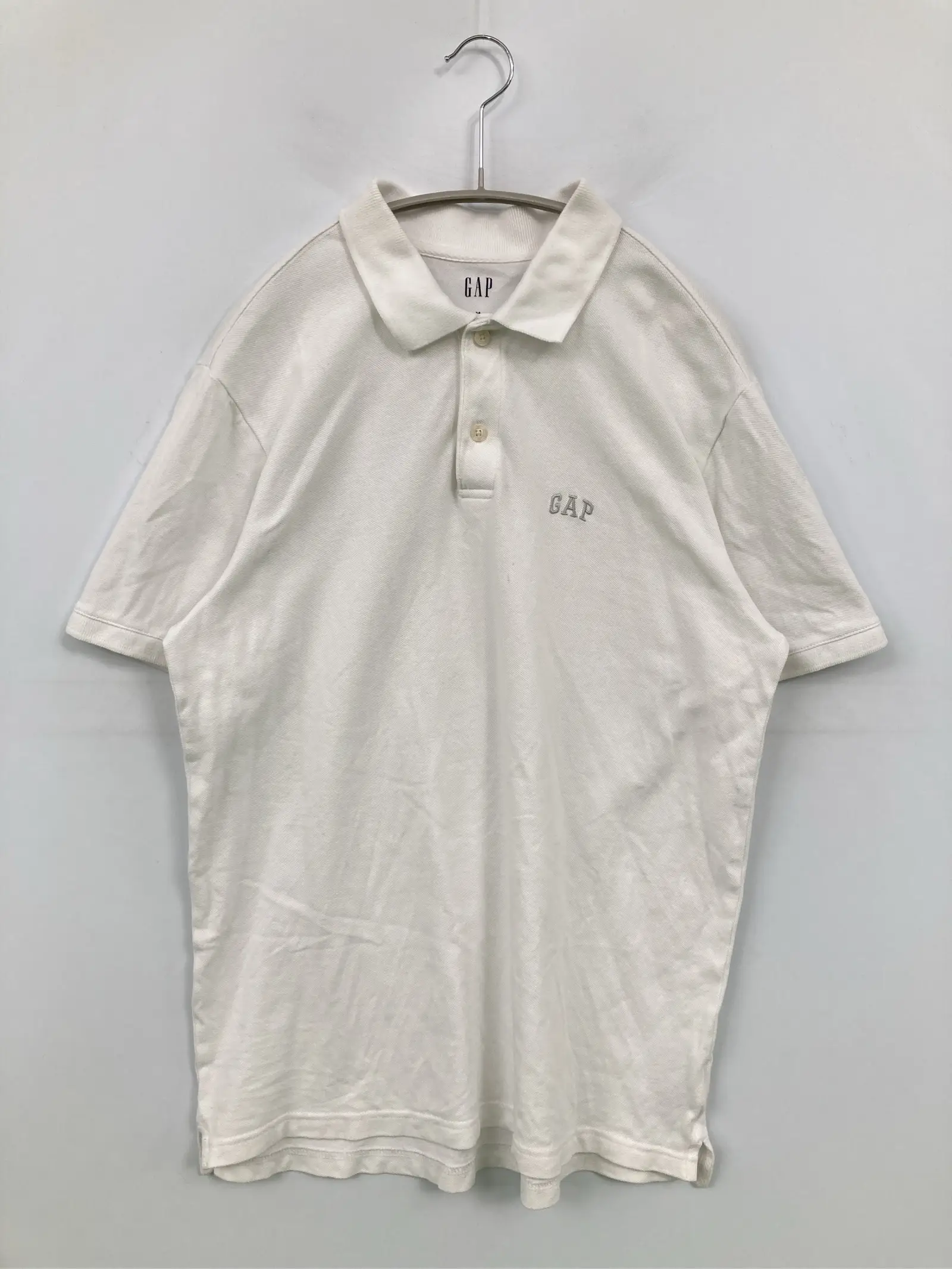 https://r2-worker.digdig.jp/product/a73c7221-4f3a-4111-ad44-c02c8b98b754/9a29ac04-bc5b-4940-9506-7d0973487d35