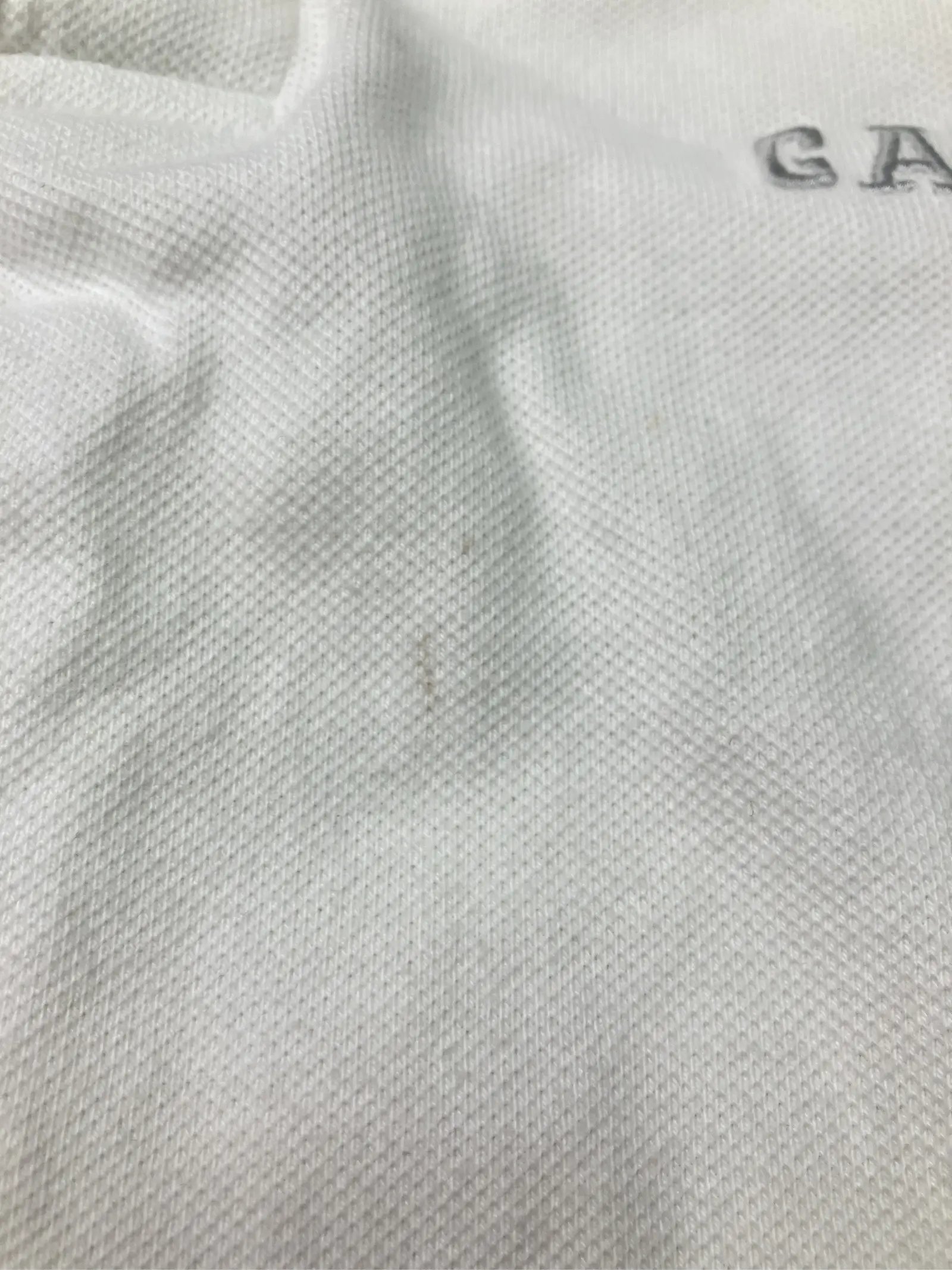 https://r2-worker.digdig.jp/product/a73c7221-4f3a-4111-ad44-c02c8b98b754/a9c4773a-7210-4356-9b5f-a7d18c17d12c