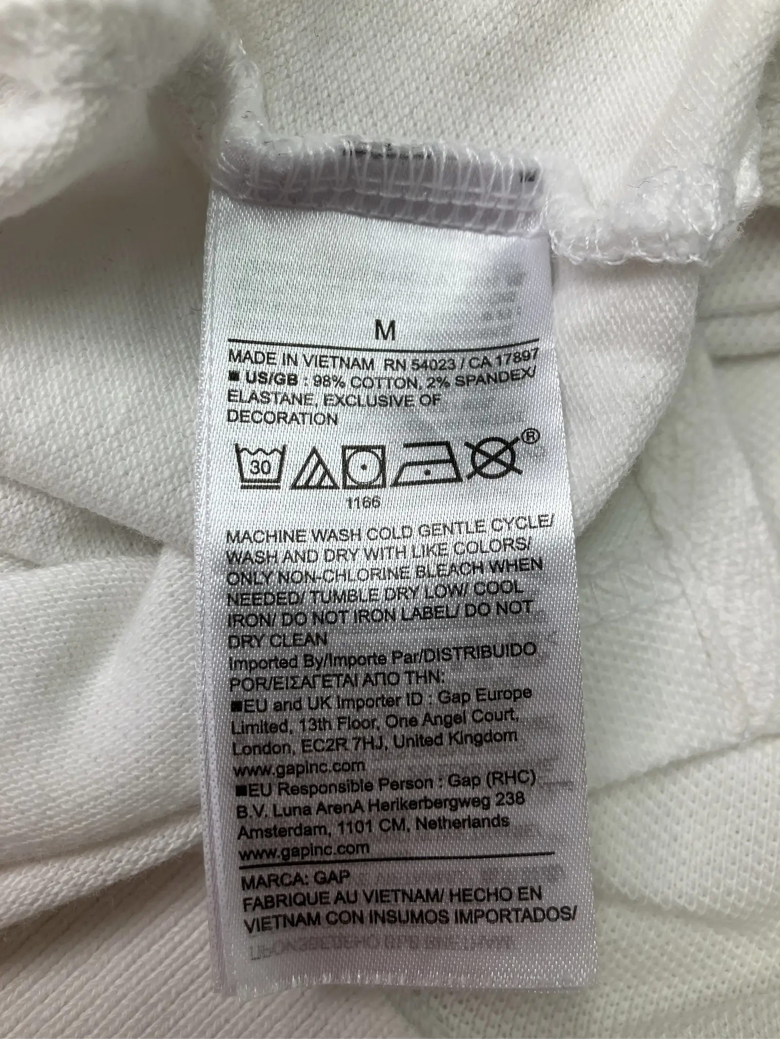 https://r2-worker.digdig.jp/product/a73c7221-4f3a-4111-ad44-c02c8b98b754/b3ffdef0-5121-467d-80a5-7b954a7dcc0c