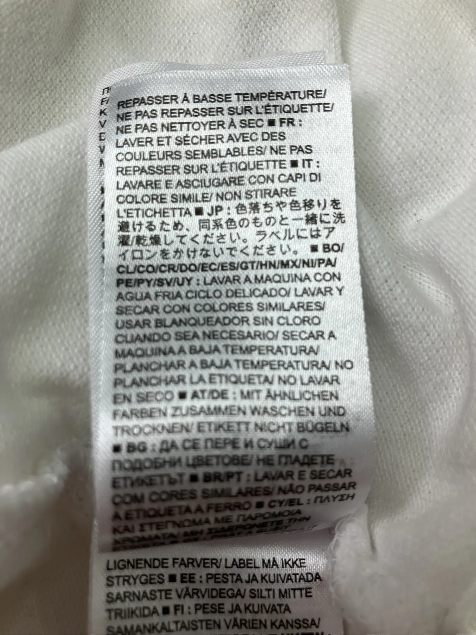 https://r2-worker.digdig.jp/product/a73c7221-4f3a-4111-ad44-c02c8b98b754/e9be518c-d8a6-422e-a598-1ab43bdaa3e8