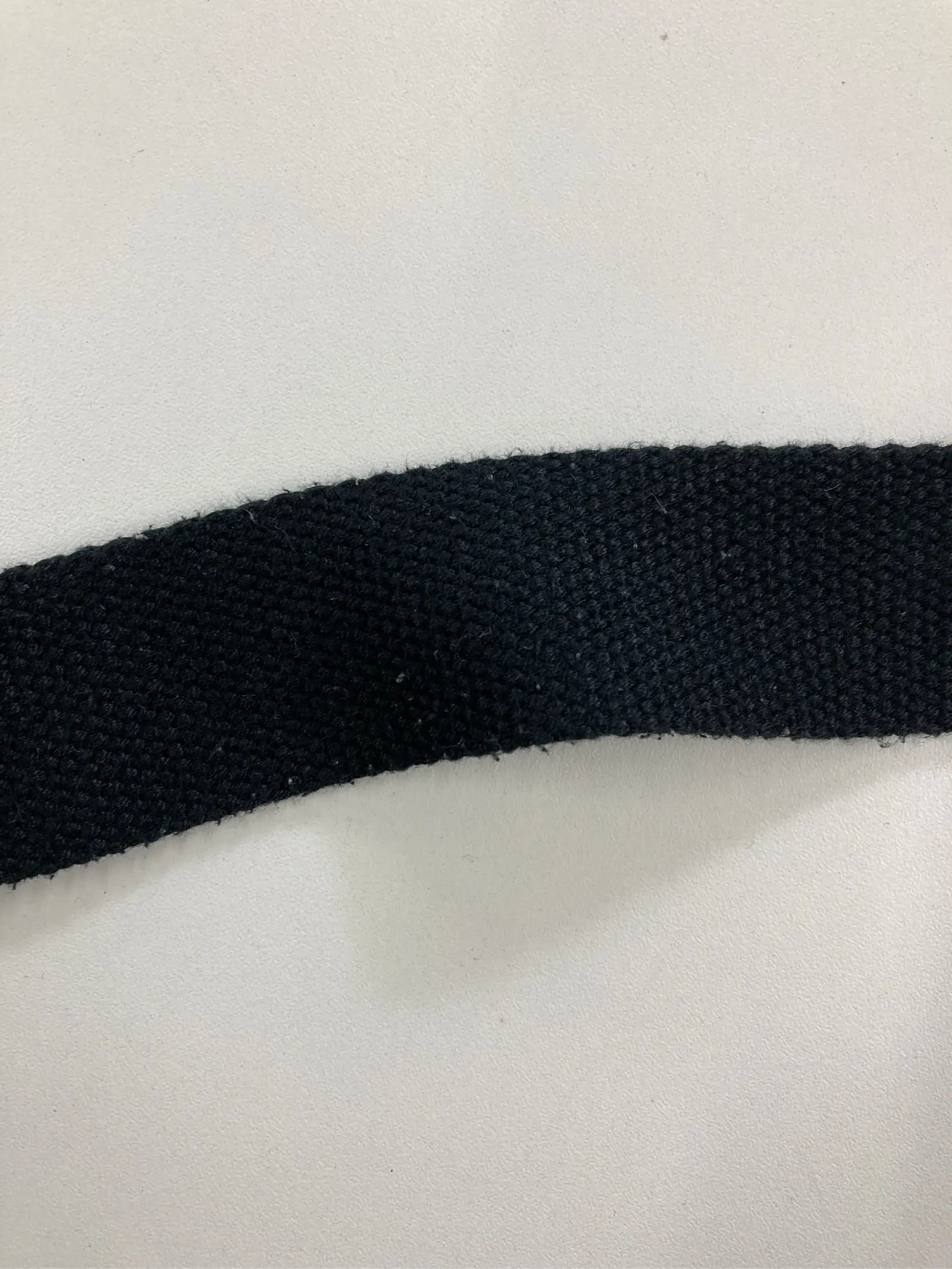 https://r2-worker.digdig.jp/product/a73d1eaf-c9cb-4694-9b71-f502519d8e4d/192a909f-1904-43ff-88e0-5af907c00ff2