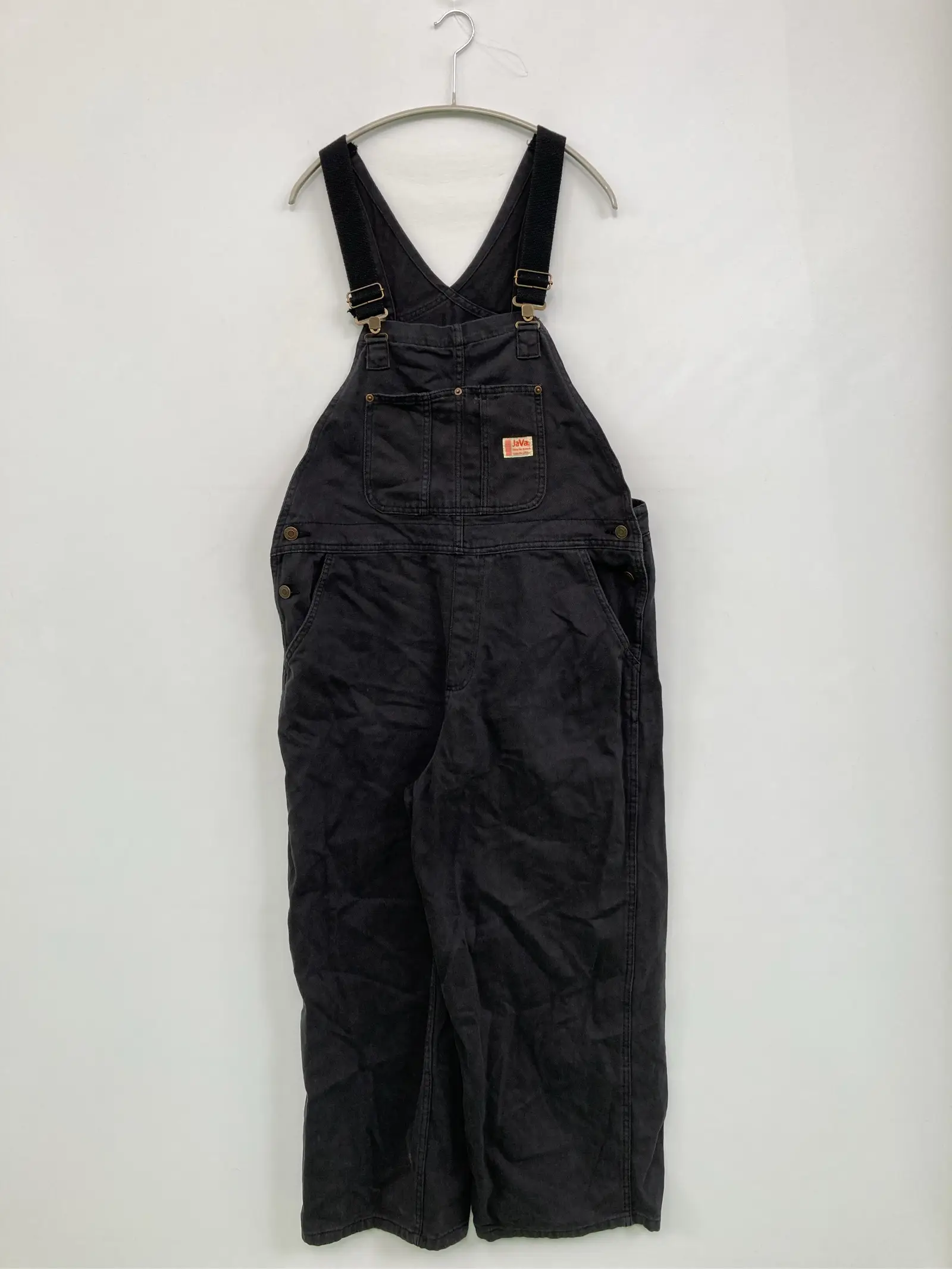 https://r2-worker.digdig.jp/product/a73d1eaf-c9cb-4694-9b71-f502519d8e4d/e9bc6ac1-32fc-4dff-ac73-abf9aa18a466