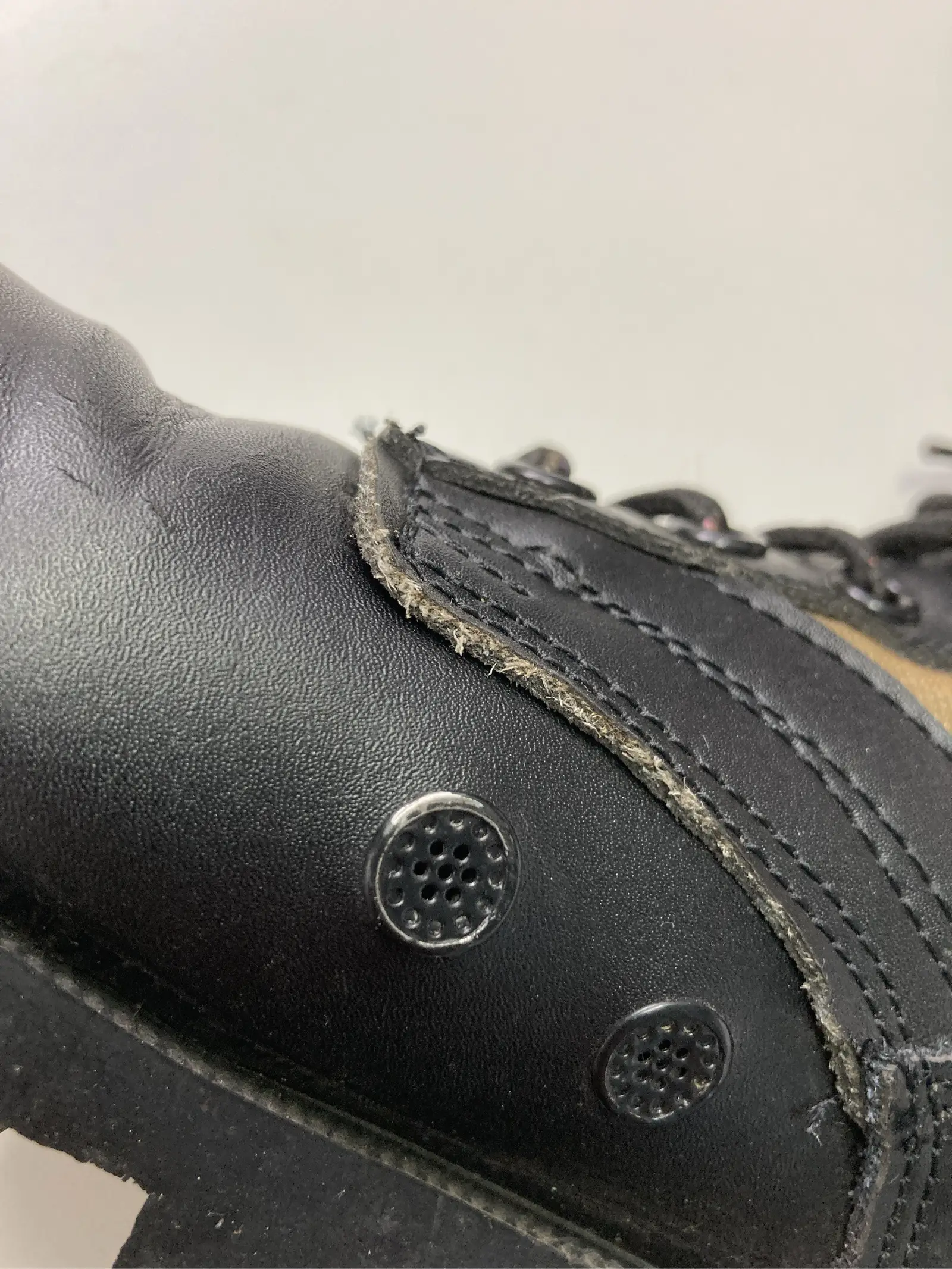 https://r2-worker.digdig.jp/product/a73d3601-8b77-462b-8273-d3d6a7445d93/16d70866-7063-4460-83b9-c83619b10822