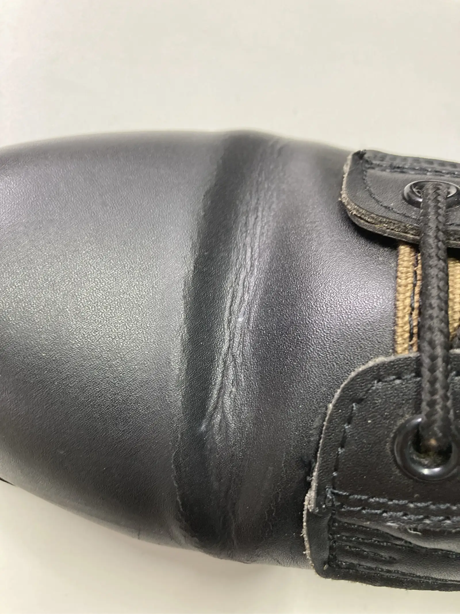 https://r2-worker.digdig.jp/product/a73d3601-8b77-462b-8273-d3d6a7445d93/59f11b0f-5c7f-46ce-93c0-e7b86c232daf