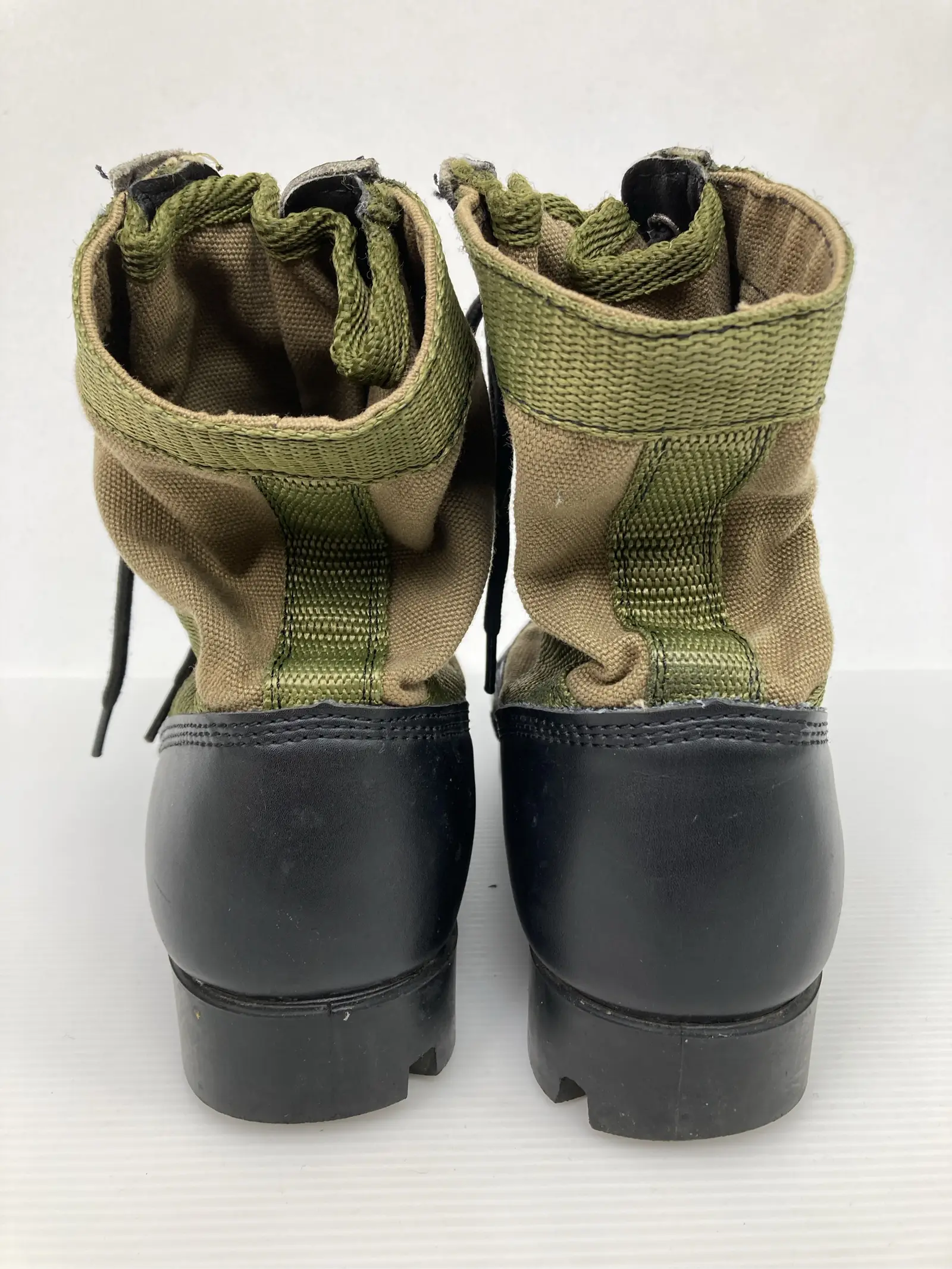 https://r2-worker.digdig.jp/product/a73d3601-8b77-462b-8273-d3d6a7445d93/f2b1c35e-e6d4-4808-9457-52332b1731da