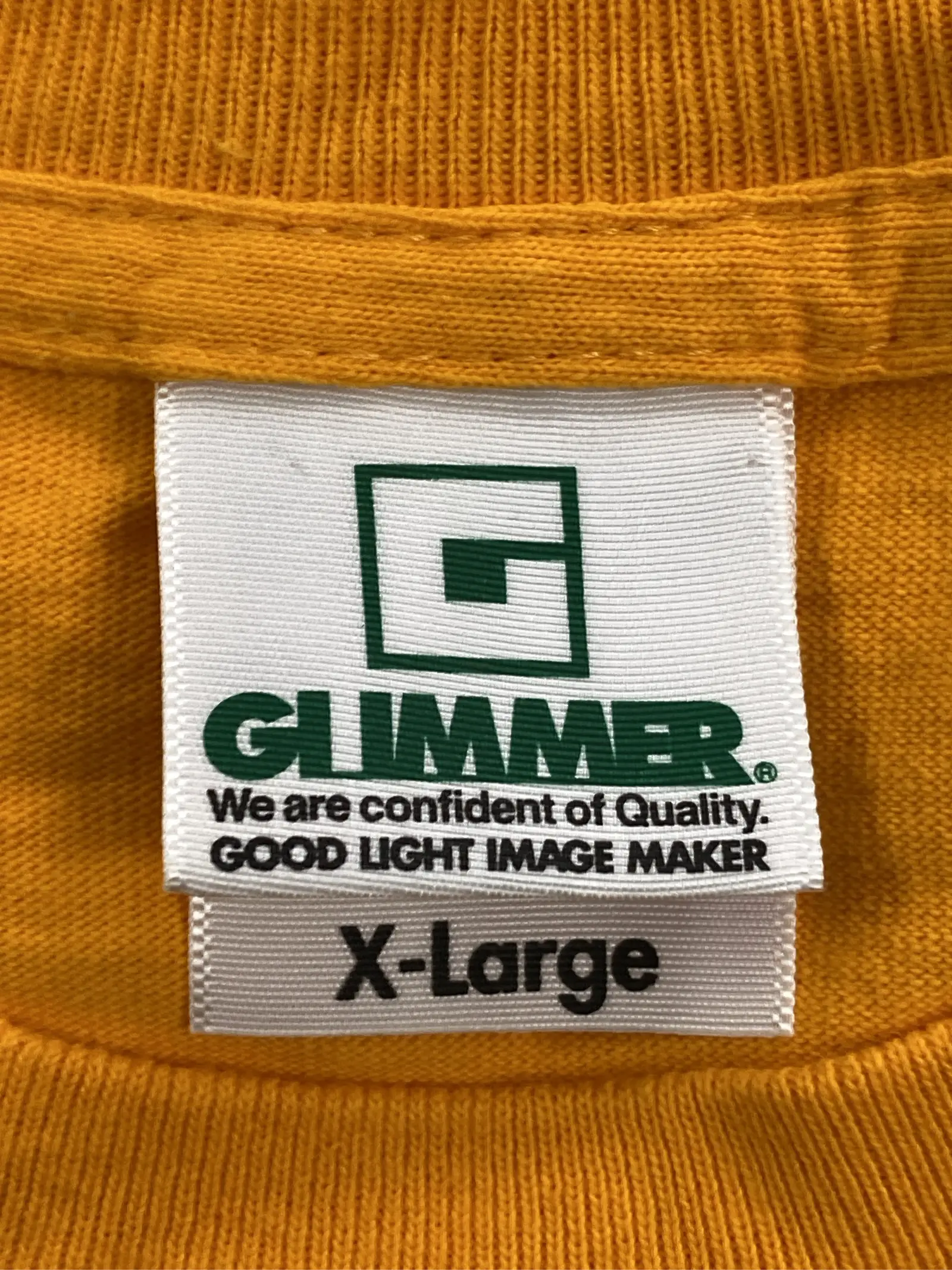 https://r2-worker.digdig.jp/product/a73d3cc7-38f1-4f15-bc63-01ef7e4e5049/926bb4df-baa2-482b-b329-56c4bc23c5e5