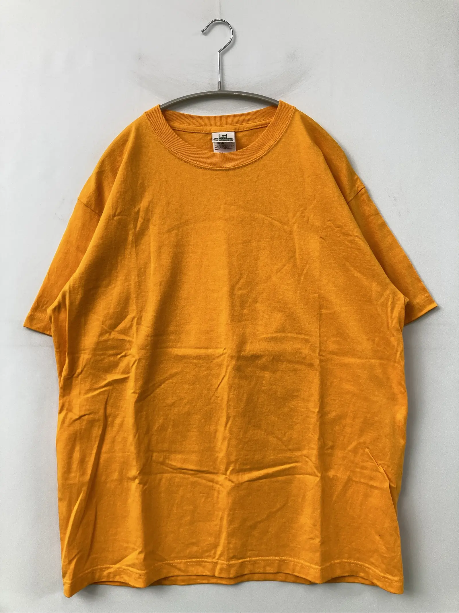 https://r2-worker.digdig.jp/product/a73d3cc7-38f1-4f15-bc63-01ef7e4e5049/9b083686-e43e-4be0-88cd-18ddd052b5ae