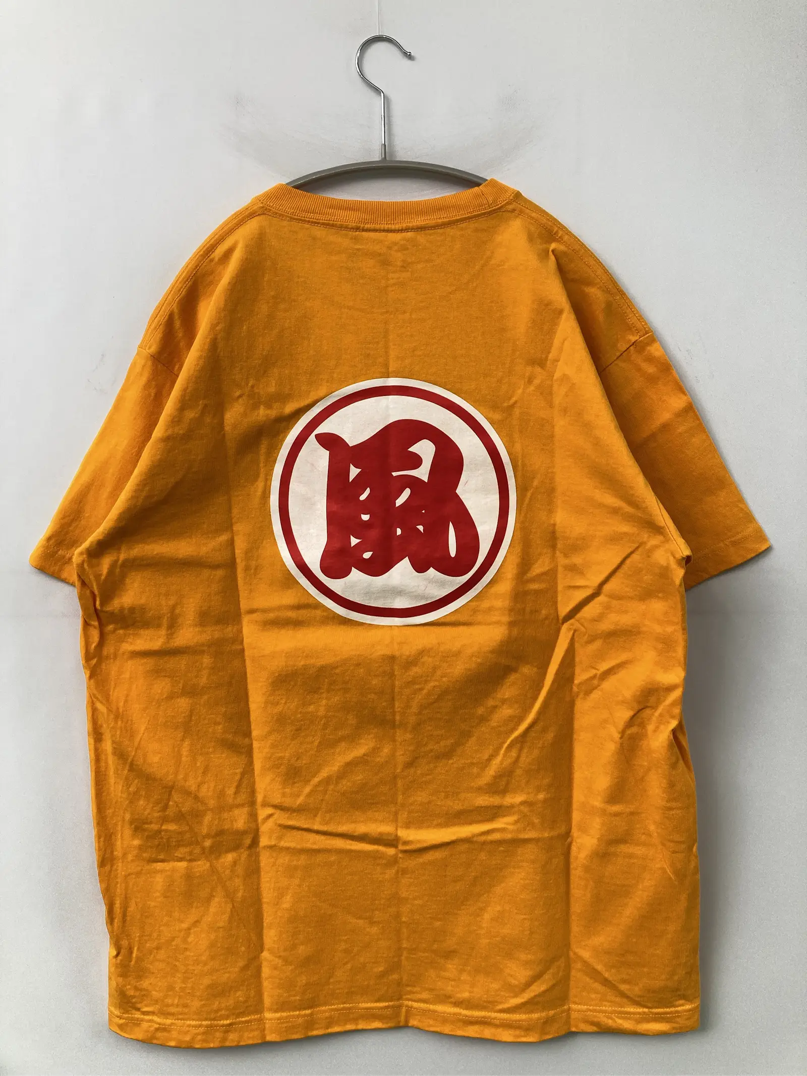 https://r2-worker.digdig.jp/product/a73d3cc7-38f1-4f15-bc63-01ef7e4e5049/fb50cbec-87e6-4862-a4ba-4a4b3f5ac09f
