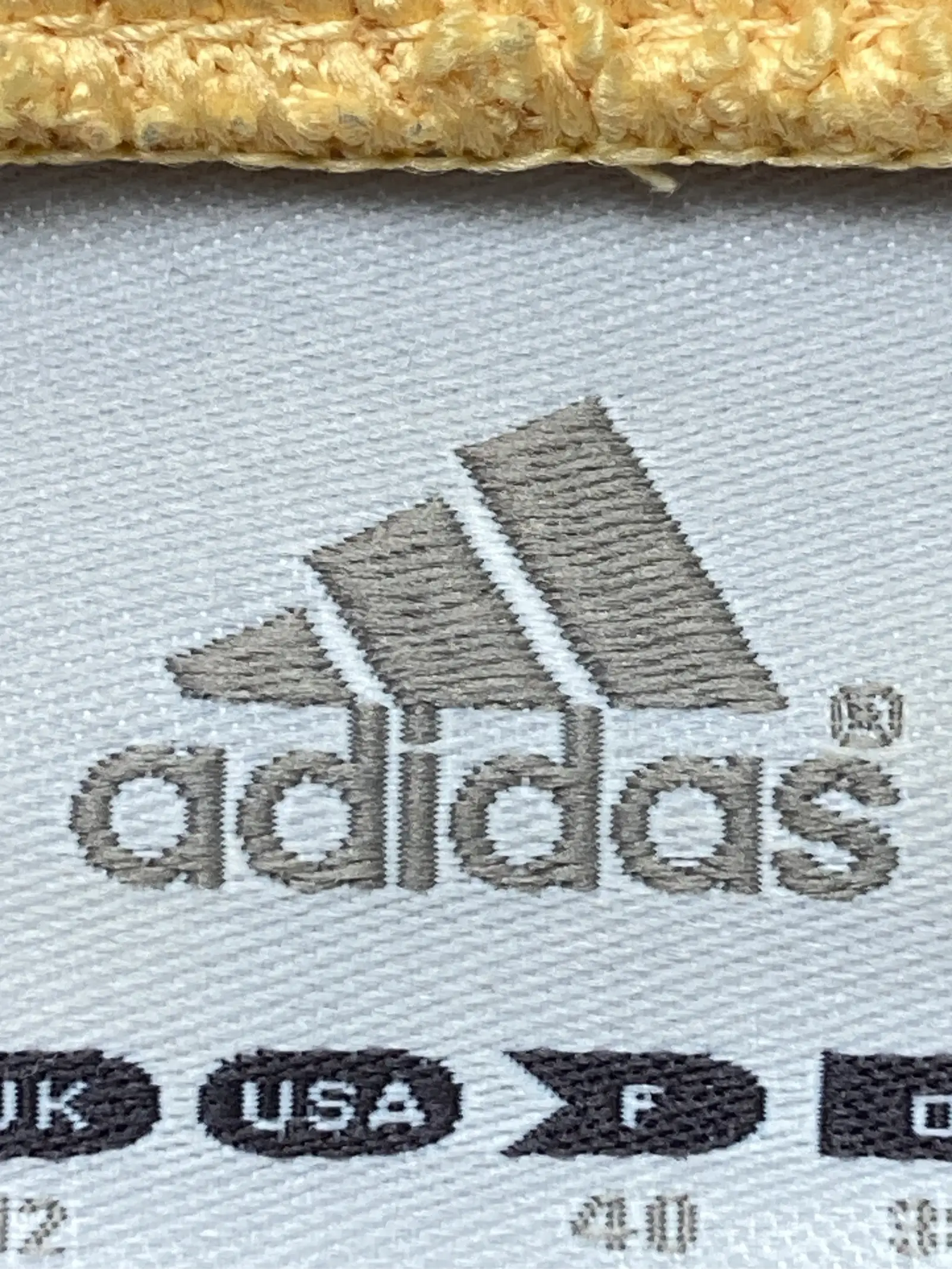 https://r2-worker.digdig.jp/product/a73d4ac2-586d-4e3d-a829-f579ca969410/74b87776-e701-4d5f-8843-314861d5cdb7
