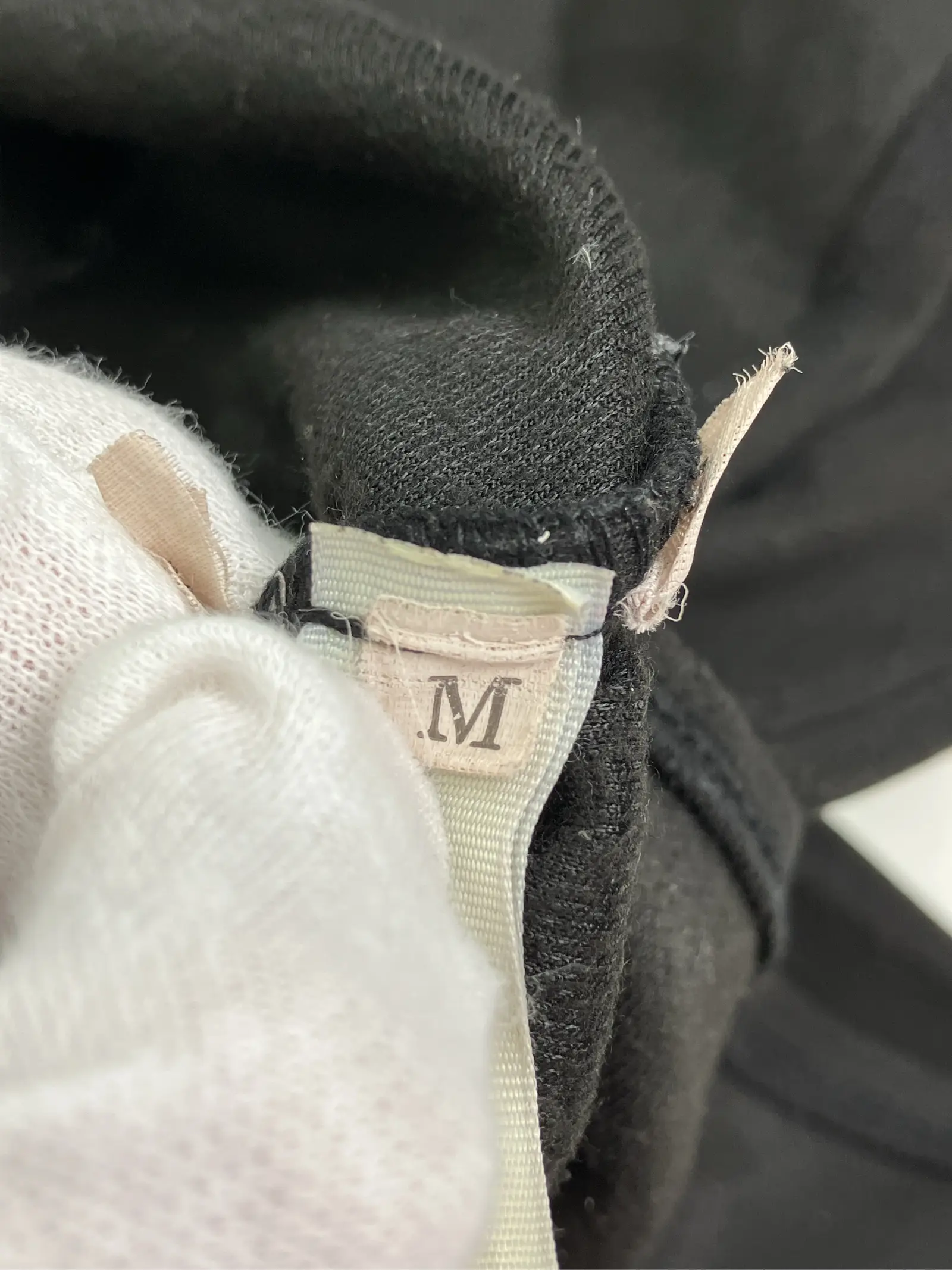 https://r2-worker.digdig.jp/product/a73daa53-89ca-48a0-83de-264310f03fe8/e636820d-d7b4-4f34-b3e0-0a6a76249782