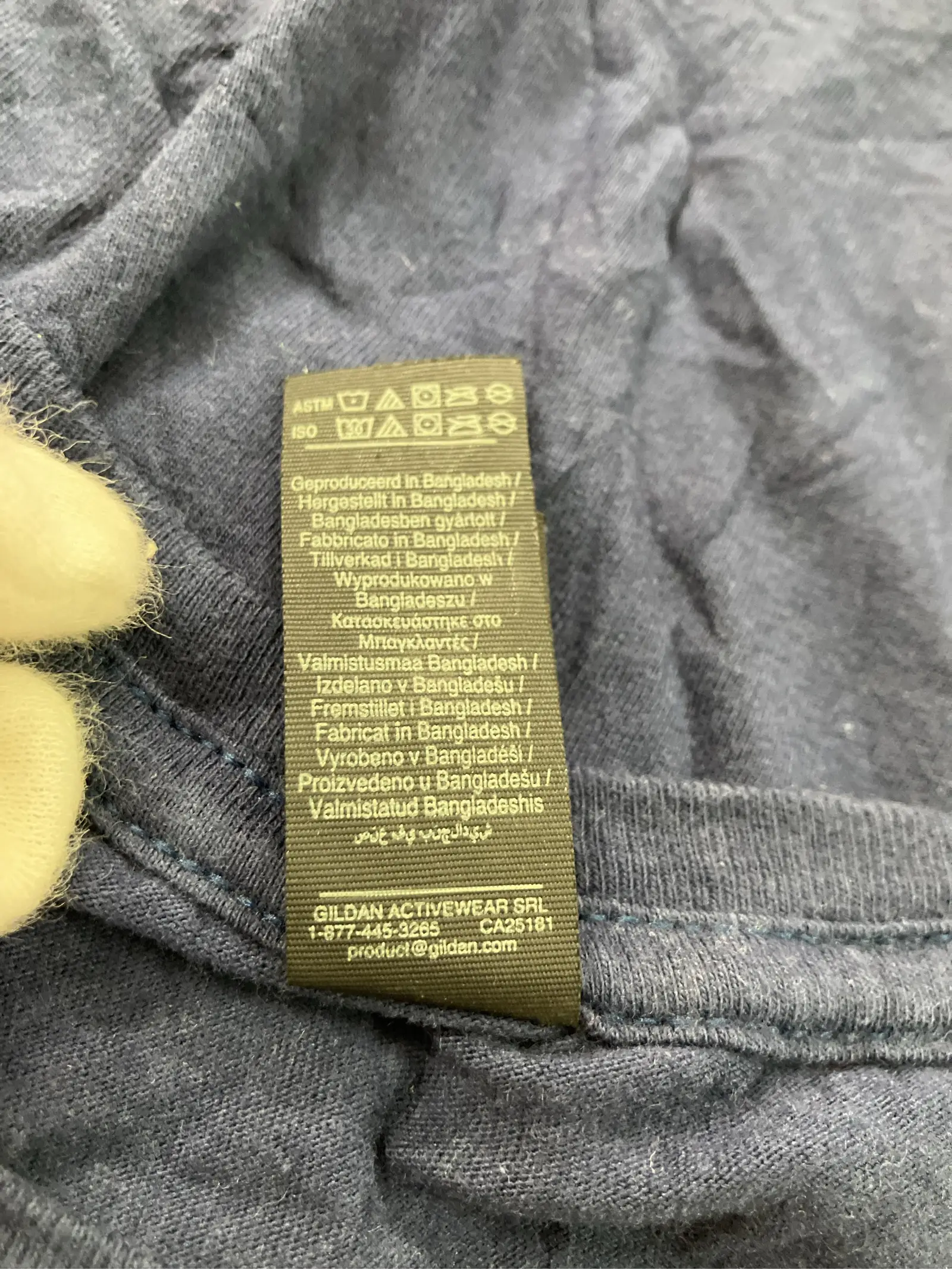 https://r2-worker.digdig.jp/product/a73dad42-af66-43dd-a039-fd1d7159bbfe/2d496a1b-3ca1-4e74-9e36-22684e173b19