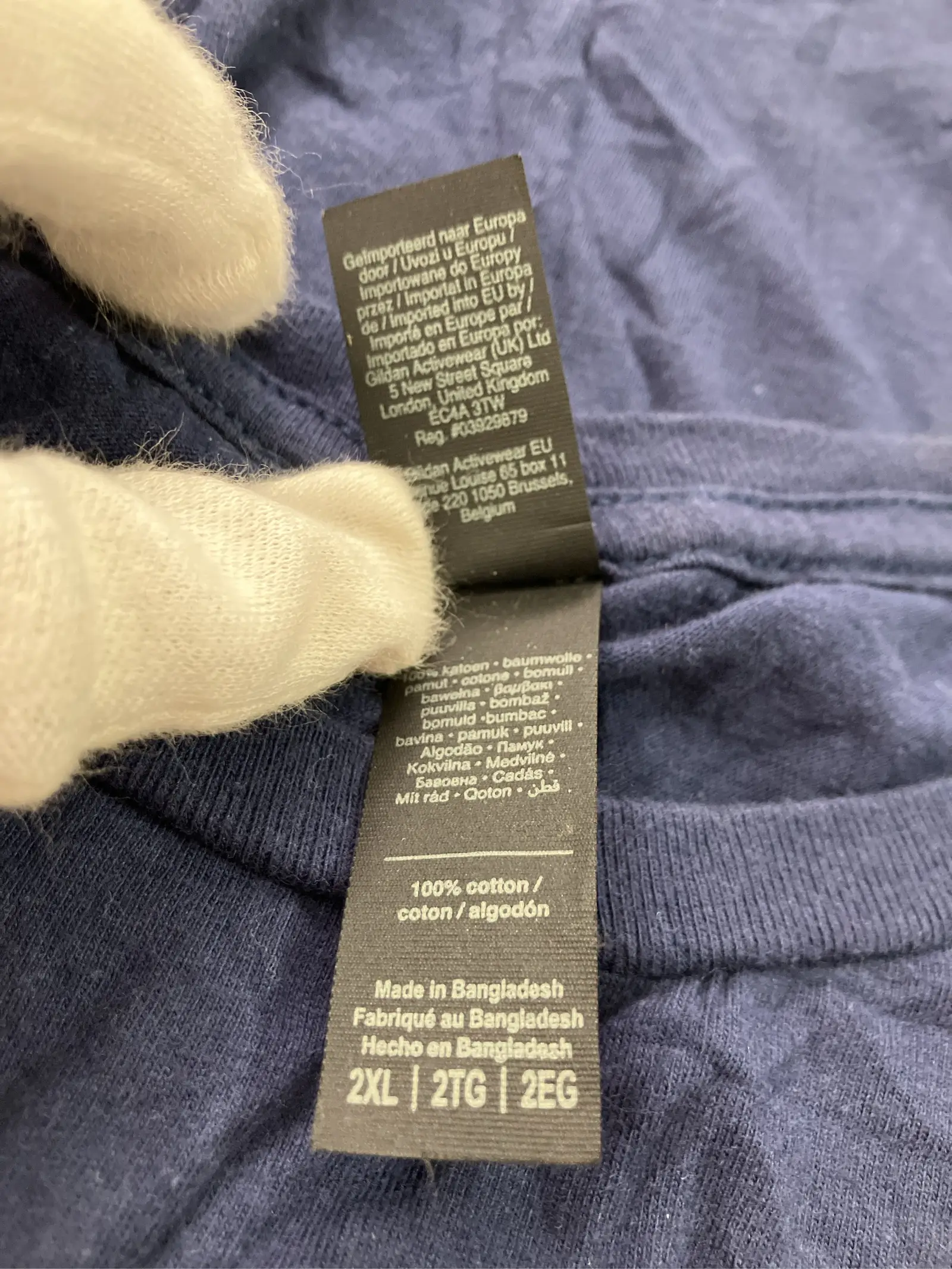 https://r2-worker.digdig.jp/product/a73dad42-af66-43dd-a039-fd1d7159bbfe/a60cf8b0-4b9a-4c4f-bb38-14f962c948da