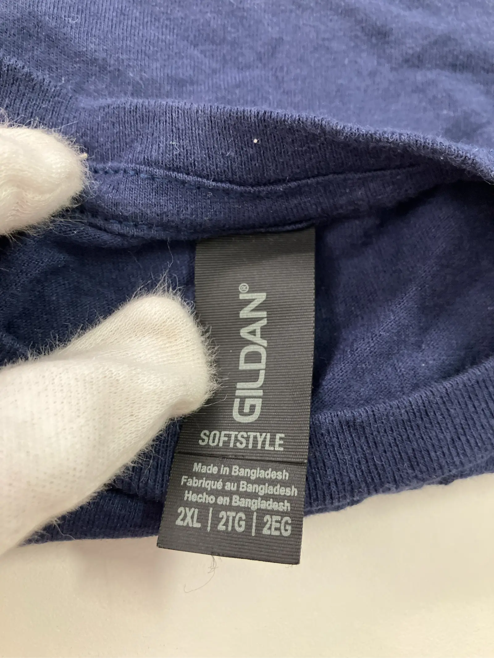 https://r2-worker.digdig.jp/product/a73dad42-af66-43dd-a039-fd1d7159bbfe/bf88a979-c122-4821-adfc-f03960895c9e