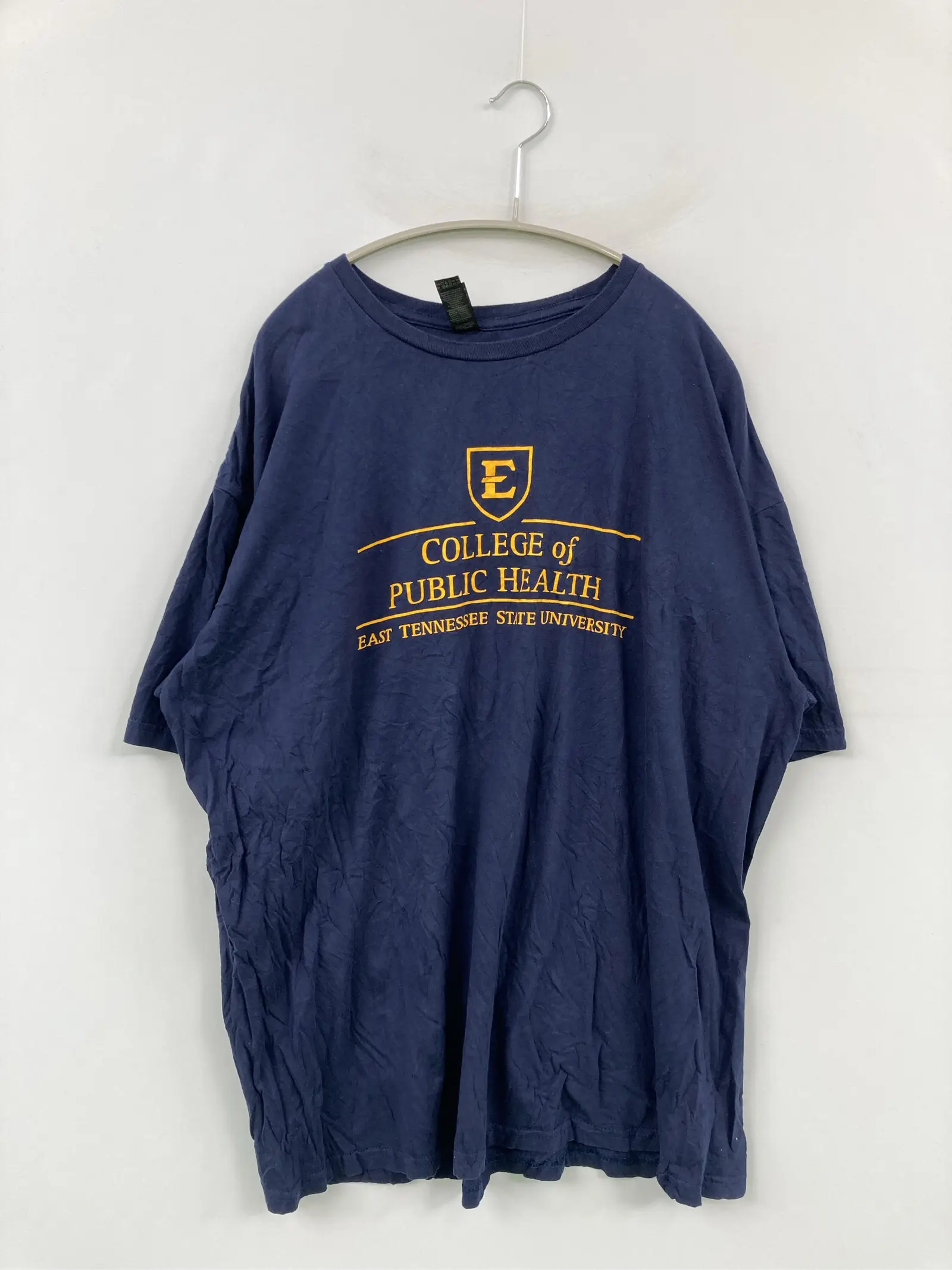 https://r2-worker.digdig.jp/product/a73dad42-af66-43dd-a039-fd1d7159bbfe/e3e91627-bf27-4eb0-a296-02fba7b89897
