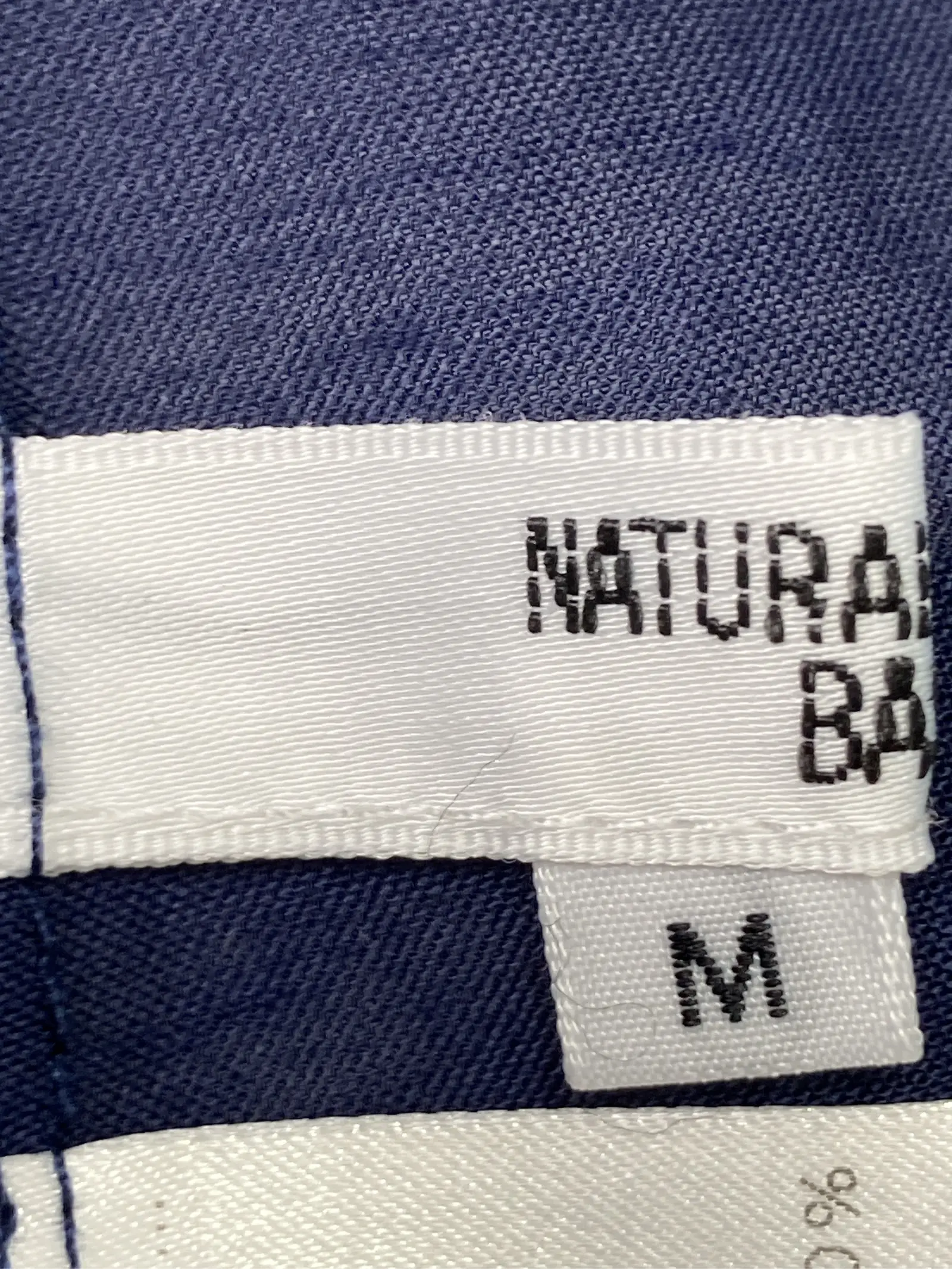https://r2-worker.digdig.jp/product/a73f33a7-8c02-4fe3-a667-f1d45f711251/e278bab1-f146-4444-8f39-5afdbf25543b