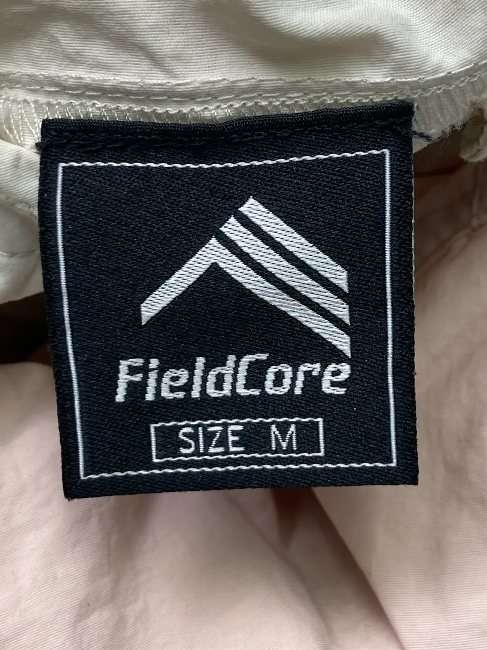 https://r2-worker.digdig.jp/product/a741a3c5-ab86-41f8-b218-9aff22273682/39787bc2-8da0-4018-9b40-6997ba467dc3
