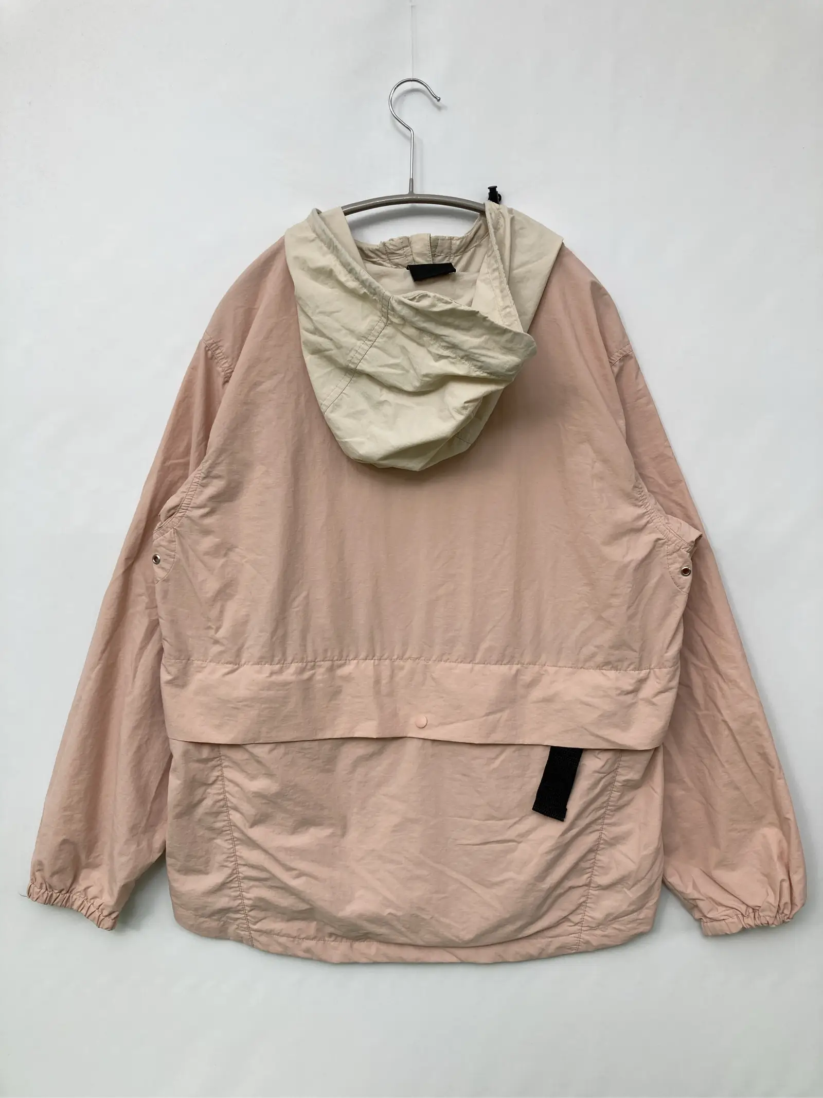 https://r2-worker.digdig.jp/product/a741a3c5-ab86-41f8-b218-9aff22273682/3c4b2bce-6158-492c-aaa5-52702ca18905